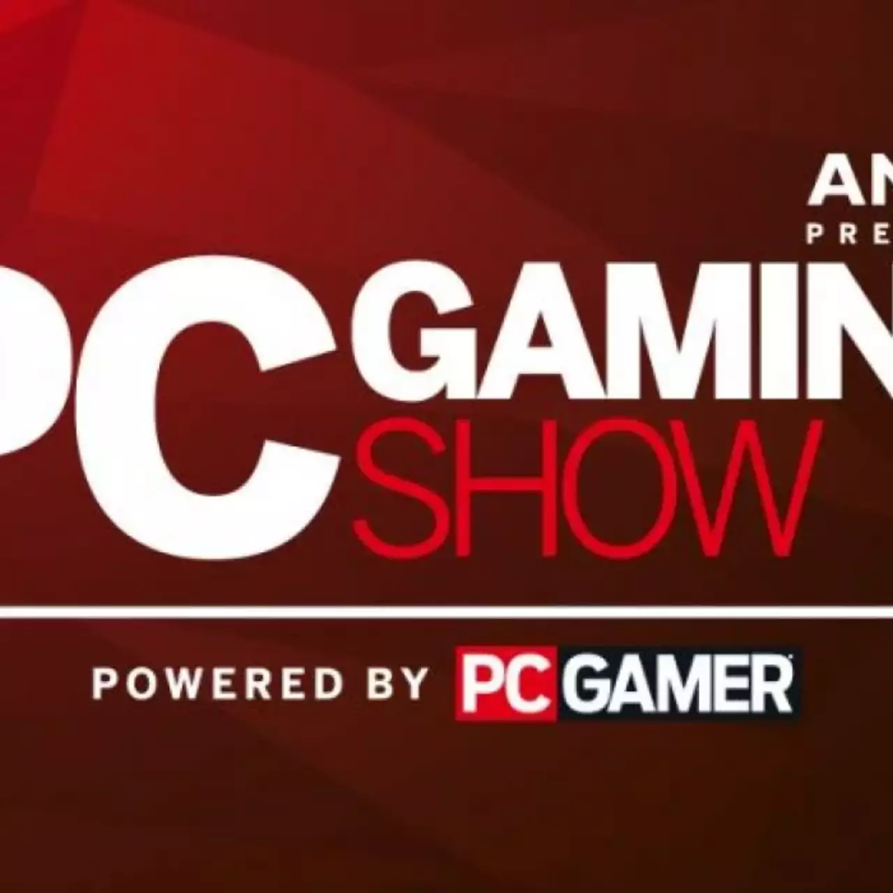 Итоги конференции PC Gaming Show на E3 2017: анонс XCOM 2: War of the Chosen, дата выхода LawBreakers, трейлер Age of Empires: Definitive Edition, трейлер Total War: Warhammer 2 и многое другое