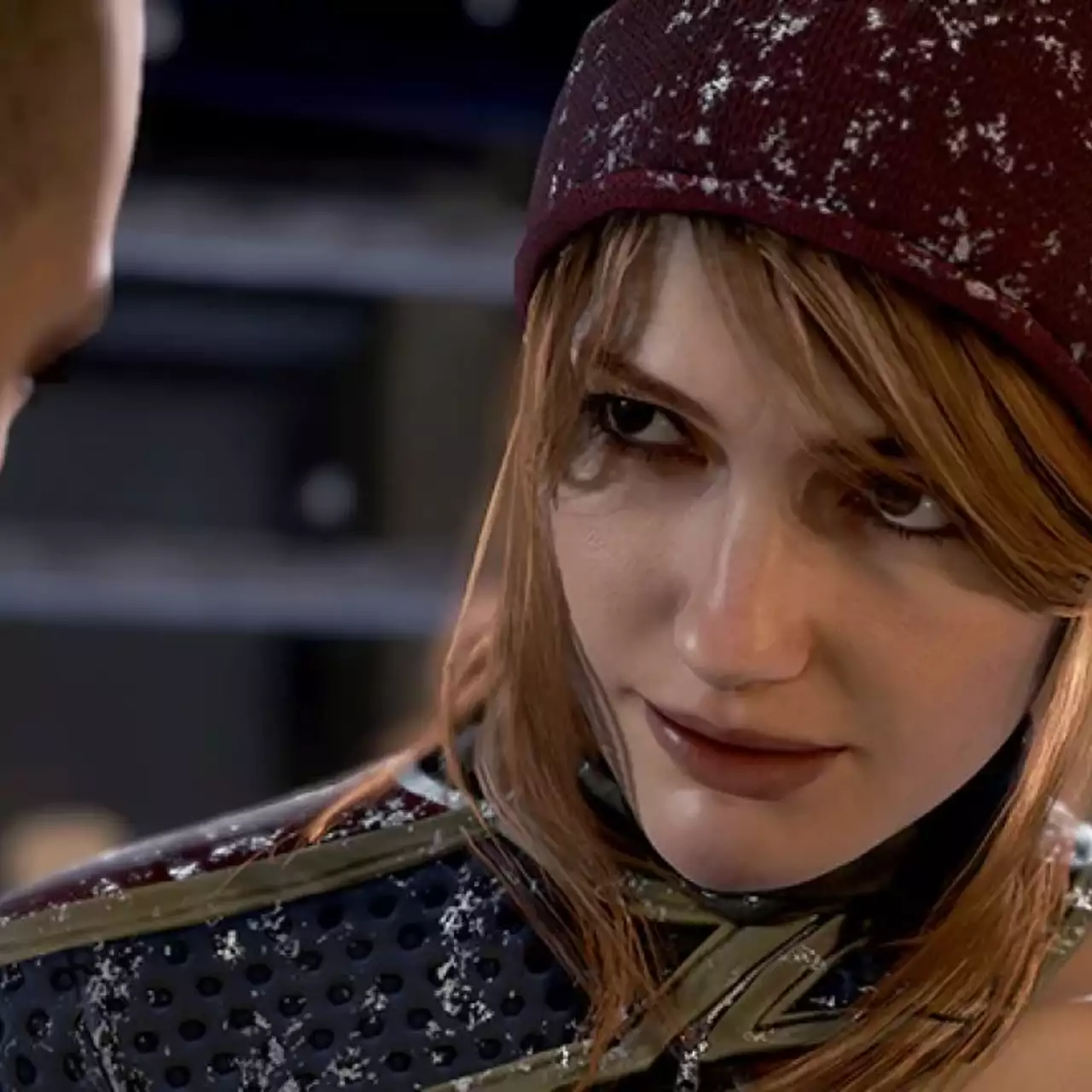 E3 2017: опубликовано 16 минут геймплея Detroit: Become Human E3 2017: опубликовано 16 минут геймплея Detroit: Become Human