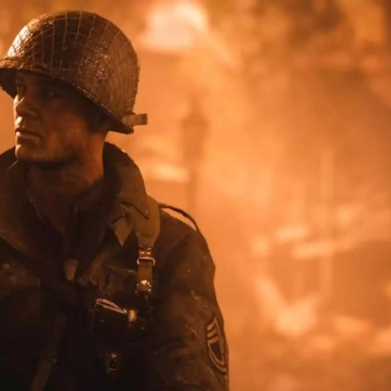 Опубликовано расписание бета-теста Call of Duty: WW2 для пользователей Xbox One и PS4 Опубликовано расписание бета-теста Call of Duty: WW2 для пользователей Xbox One и PS4
