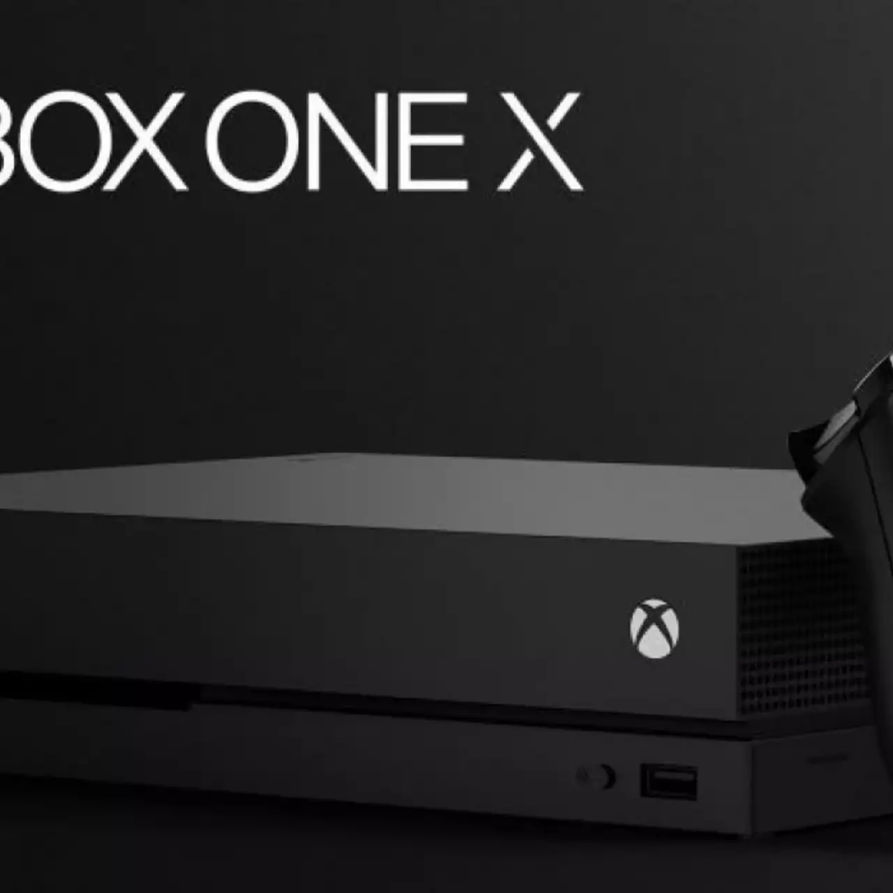 Microsoft рассказала об изменениях, которые произойдут с обложками игр для Xbox One Microsoft рассказала об изменениях, которые произойдут с обложками игр для Xbox One