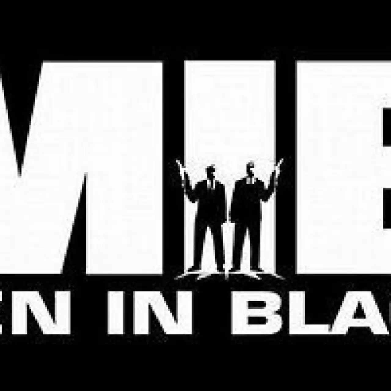 Ролик Men in Black: Alien Crisis Ролик Men in Black: Alien Crisis