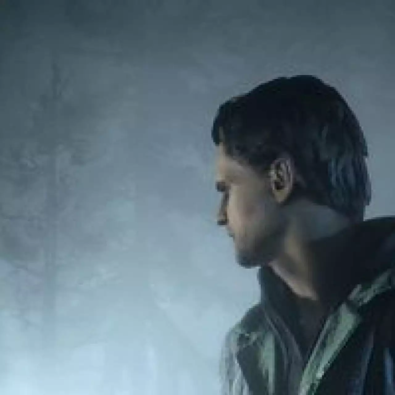 Дата выхода Alan Wake's American Nightmare на PC Дата выхода Alan Wake's American Nightmare на PC