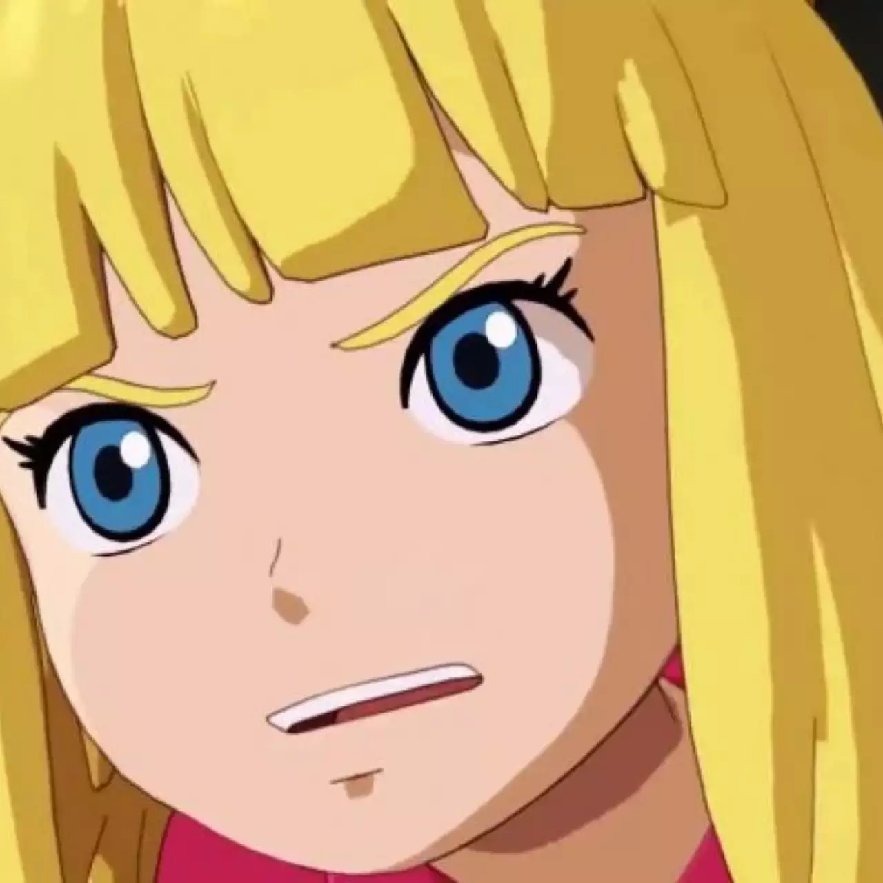 В Ni no Kuni 2 будет мультиплеер. Объявлена дата выхода В Ni no Kuni 2 будет мультиплеер. Объявлена дата выхода