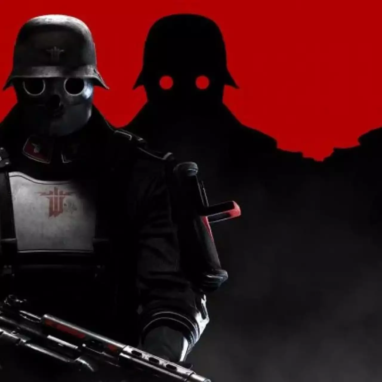Скидки на выходных в Steam — сэкономьте на покупке Wolfenstein: The New Order и Wolfenstein: The Old Blood Скидки на выходных в Steam — сэкономьте на покупке Wolfenstein: The New Order и Wolfenstein: The Old Blood