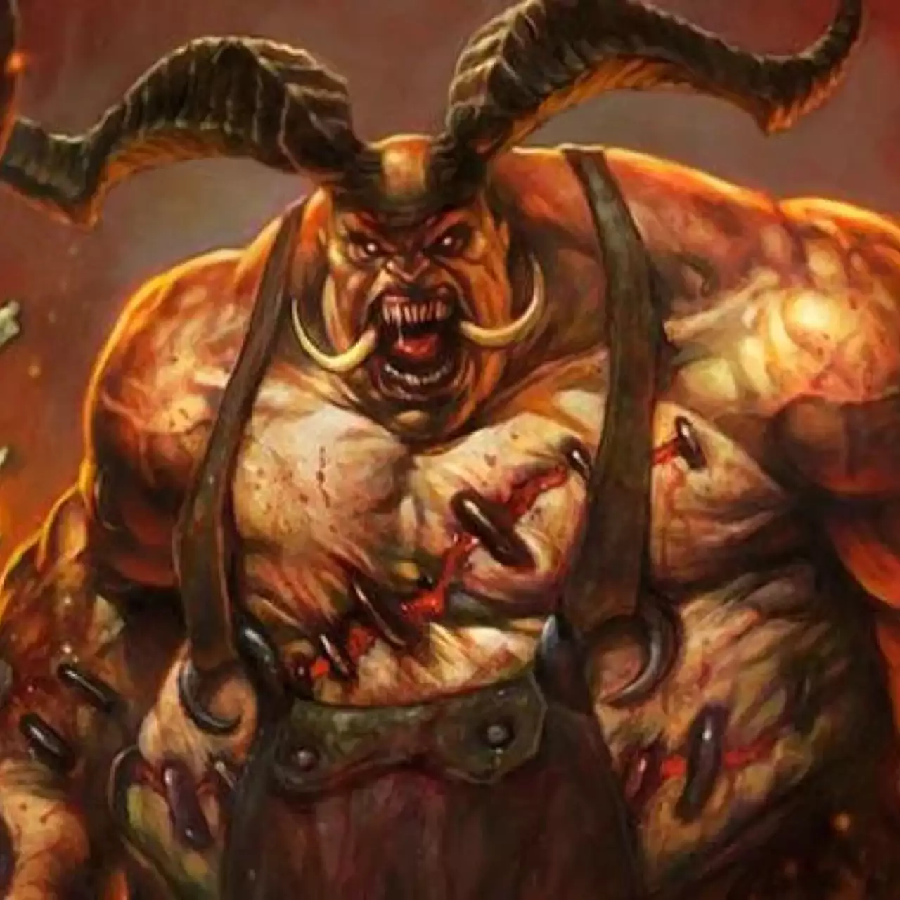 Видео: как будут работать «Порталы дерзаний» в Diablo 3 Видео: как будут работать «Порталы дерзаний» в Diablo 3