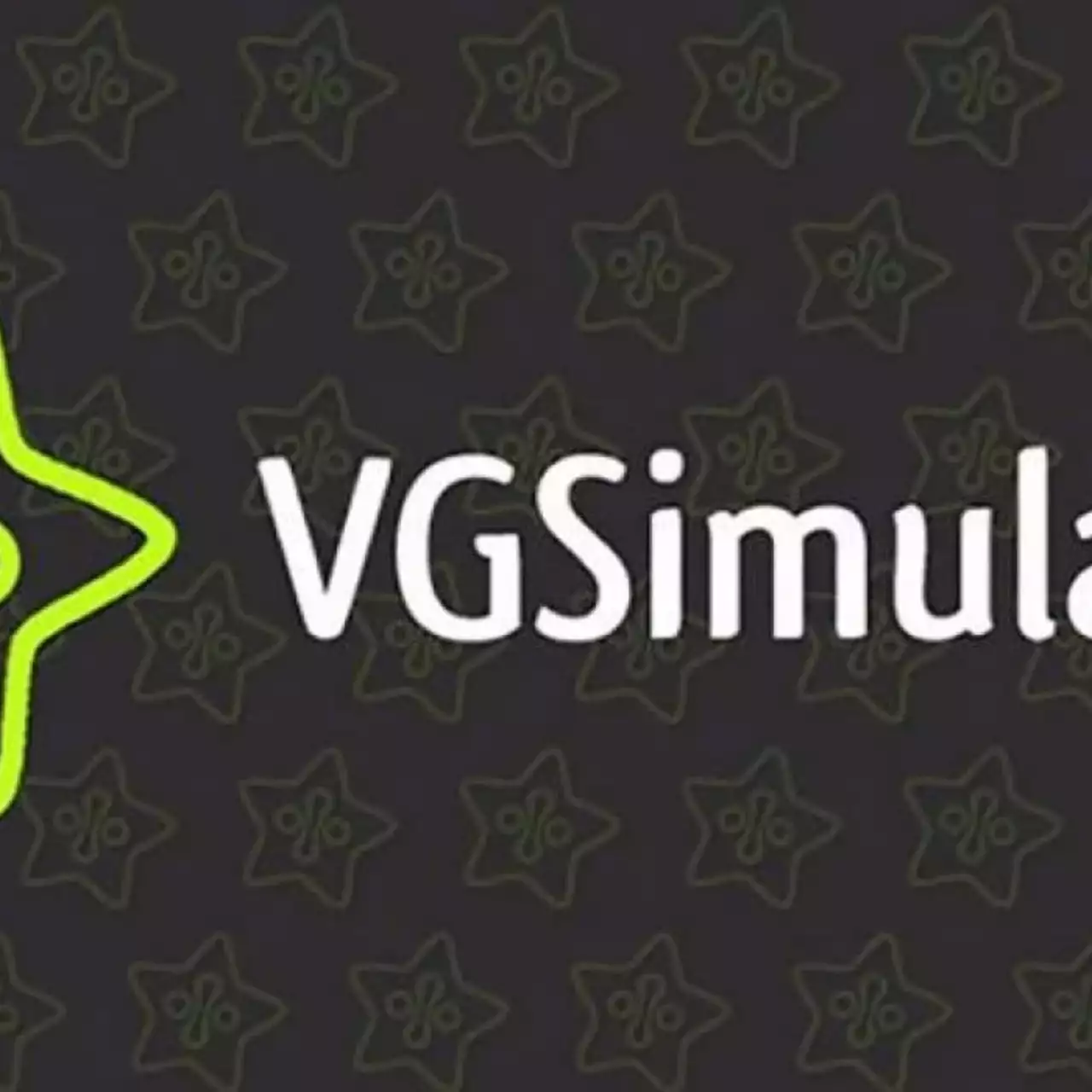 Гамазавр стал спонсором рулетки VGSimulator — крутите и выигрывайте! Гамазавр стал спонсором рулетки VGSimulator — крутите и выигрывайте!