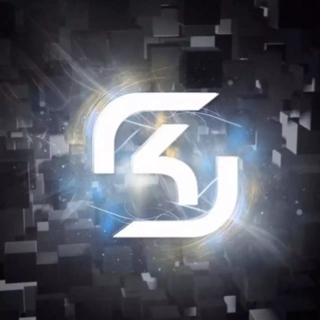 SK Gaming выиграла турнир DreamHack Summer 2017 по CS:GO