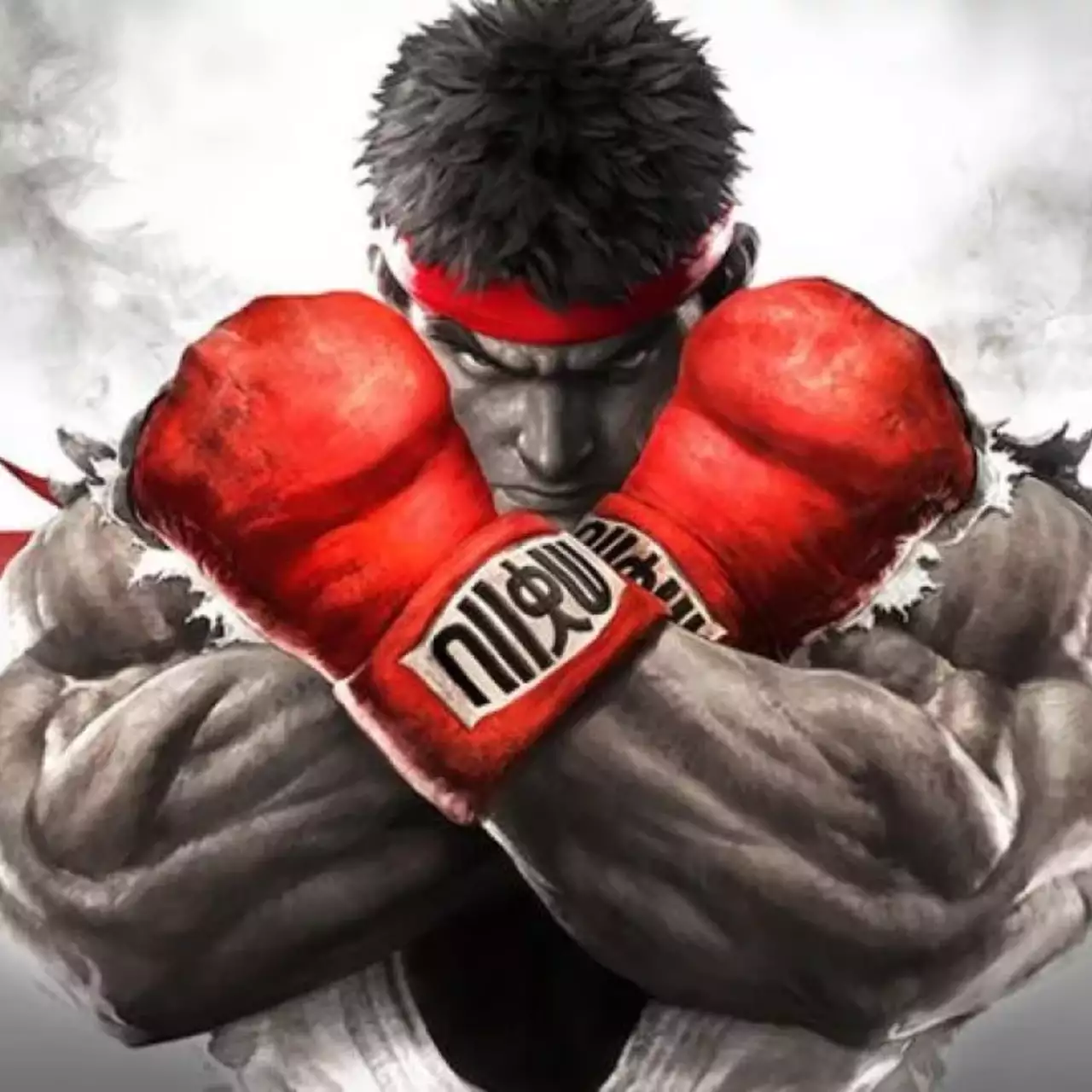 Bandai Namco будет помогать Capcom с онлайн-режимом их игр Bandai Namco будет помогать Capcom с онлайн-режимом их игр