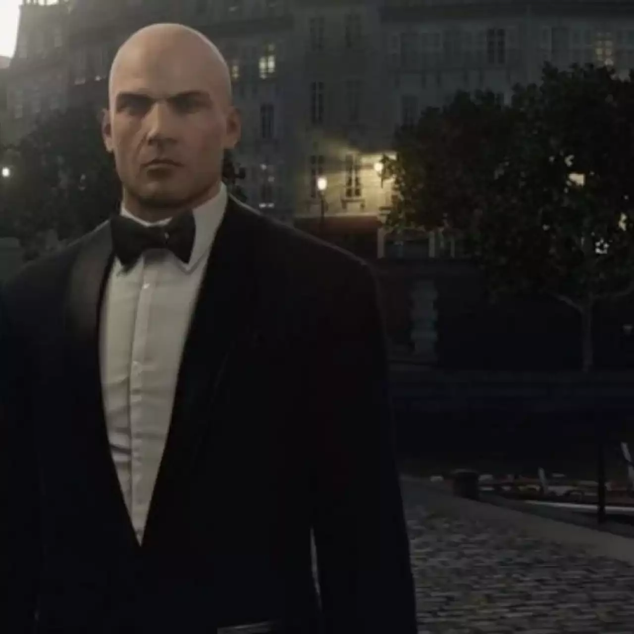 IO Interactive убрала защиту Denuvo из Hitman IO Interactive убрала защиту Denuvo из Hitman