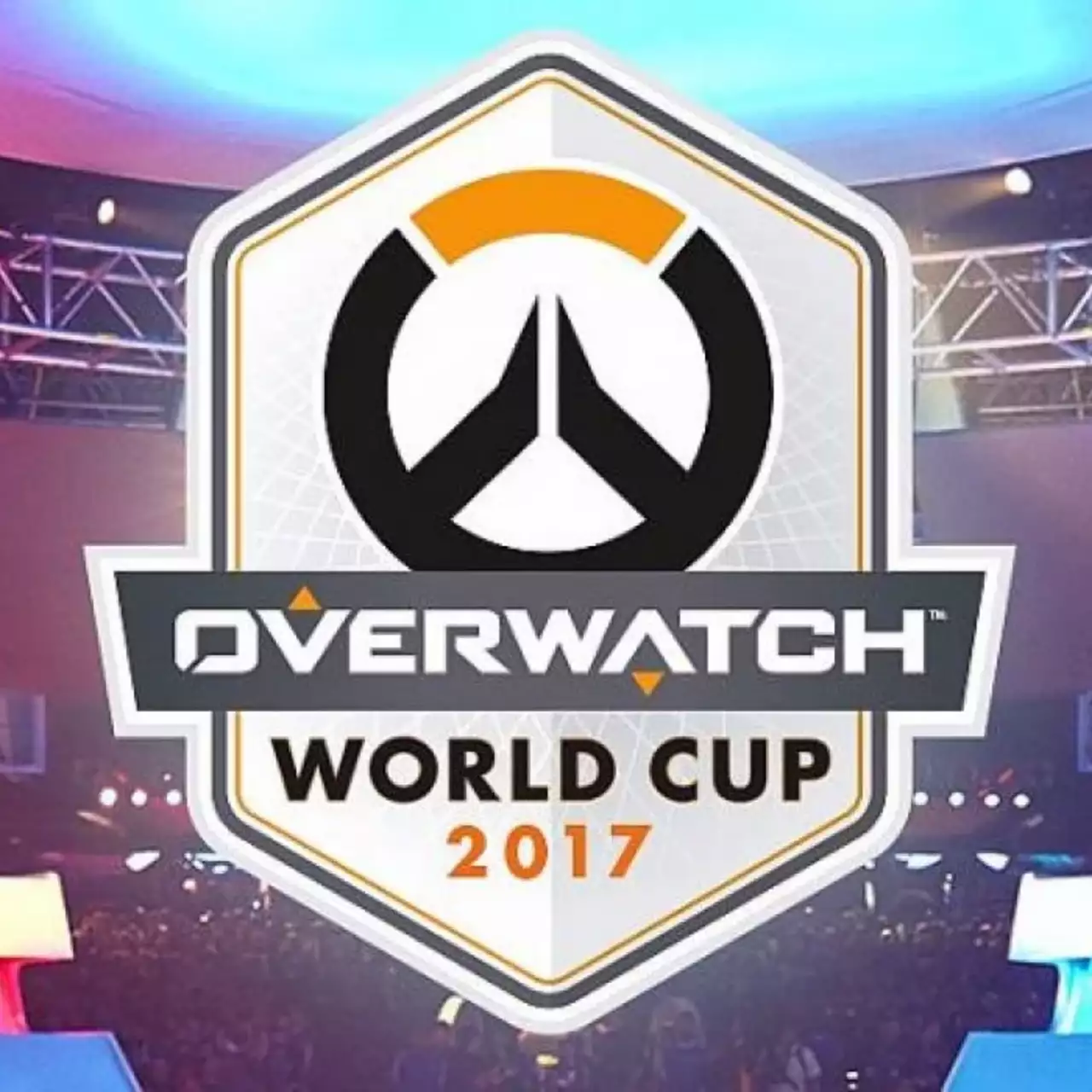 Сборная России по Overwatch встретится с Турцией на квалификациях к Overwatch World Cup 2017