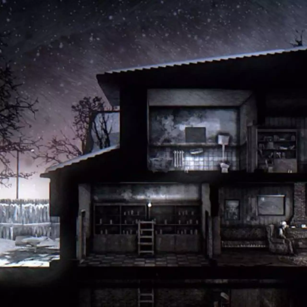 Скидки в Steam — распродажа This War of Mine, Master of Orion и Arma 3 Скидки в Steam — распродажа This War of Mine, Master of Orion и Arma 3