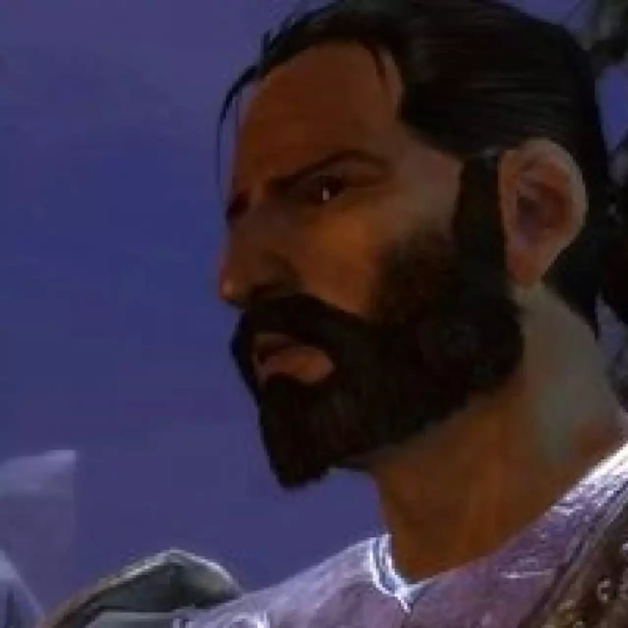 BioWare подтвердила слухи о разработке Dragon Age 3 BioWare подтвердила слухи о разработке Dragon Age 3