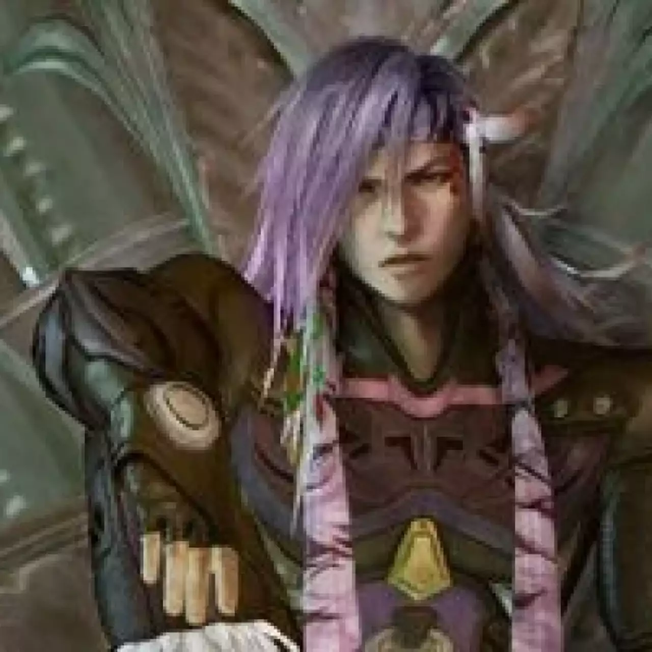 Дата выхода Requiem of the Goddess Дата выхода Requiem of the Goddess