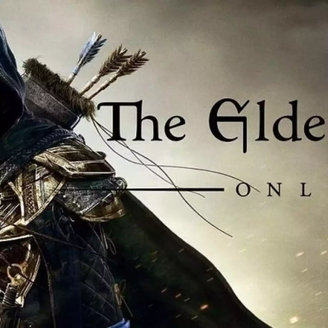 Решение проблем The Elder Scrolls Online — как сделать русский язык? Не запускается? Вылетает? Бесконечная загрузка?