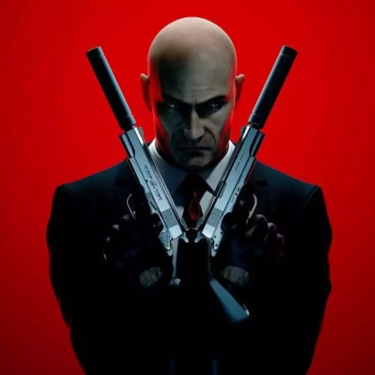 Новая особая цель в Hitman перенесет игрока в Хоккайдо