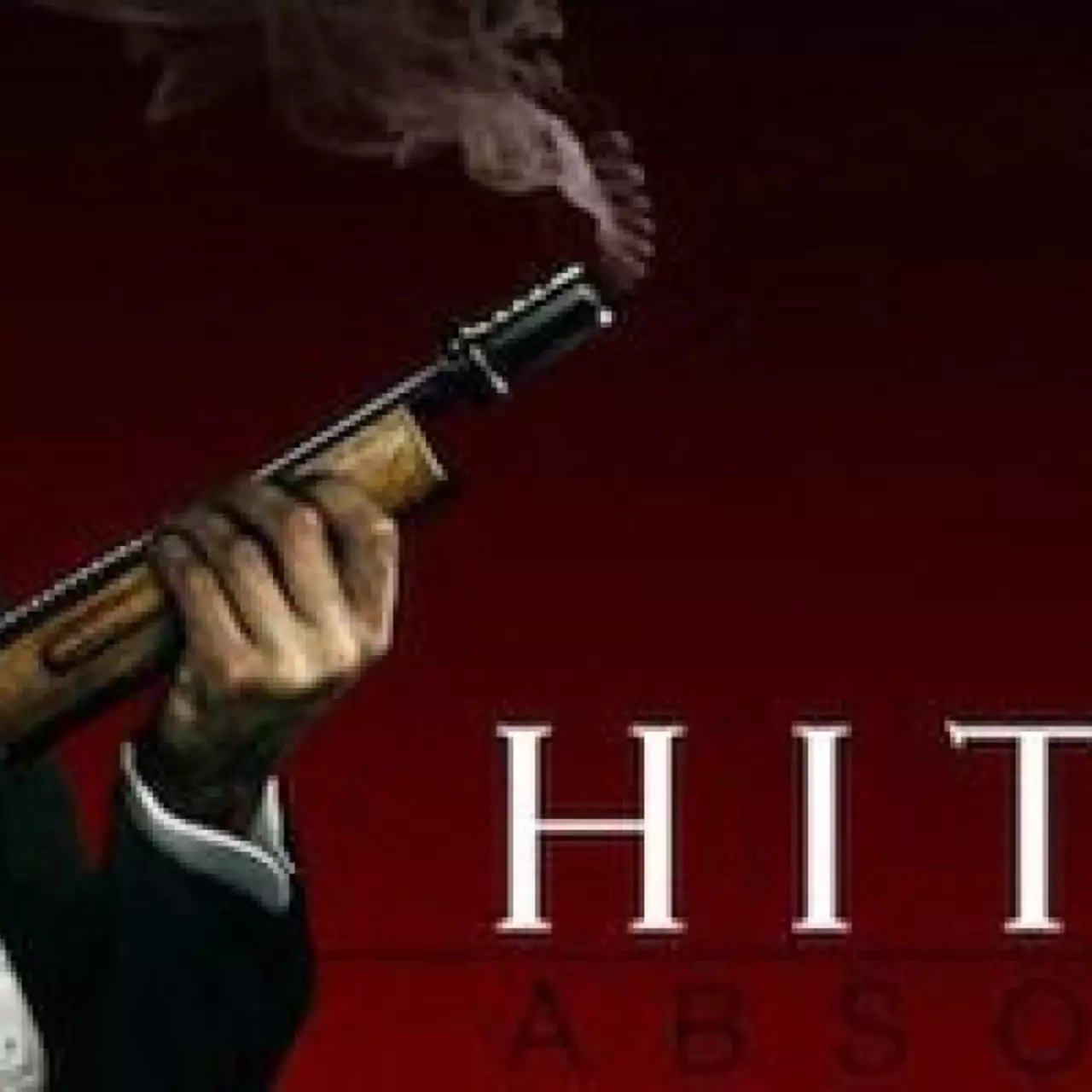 Бонусы за предзаказ Hitman: Absolution Бонусы за предзаказ Hitman: Absolution