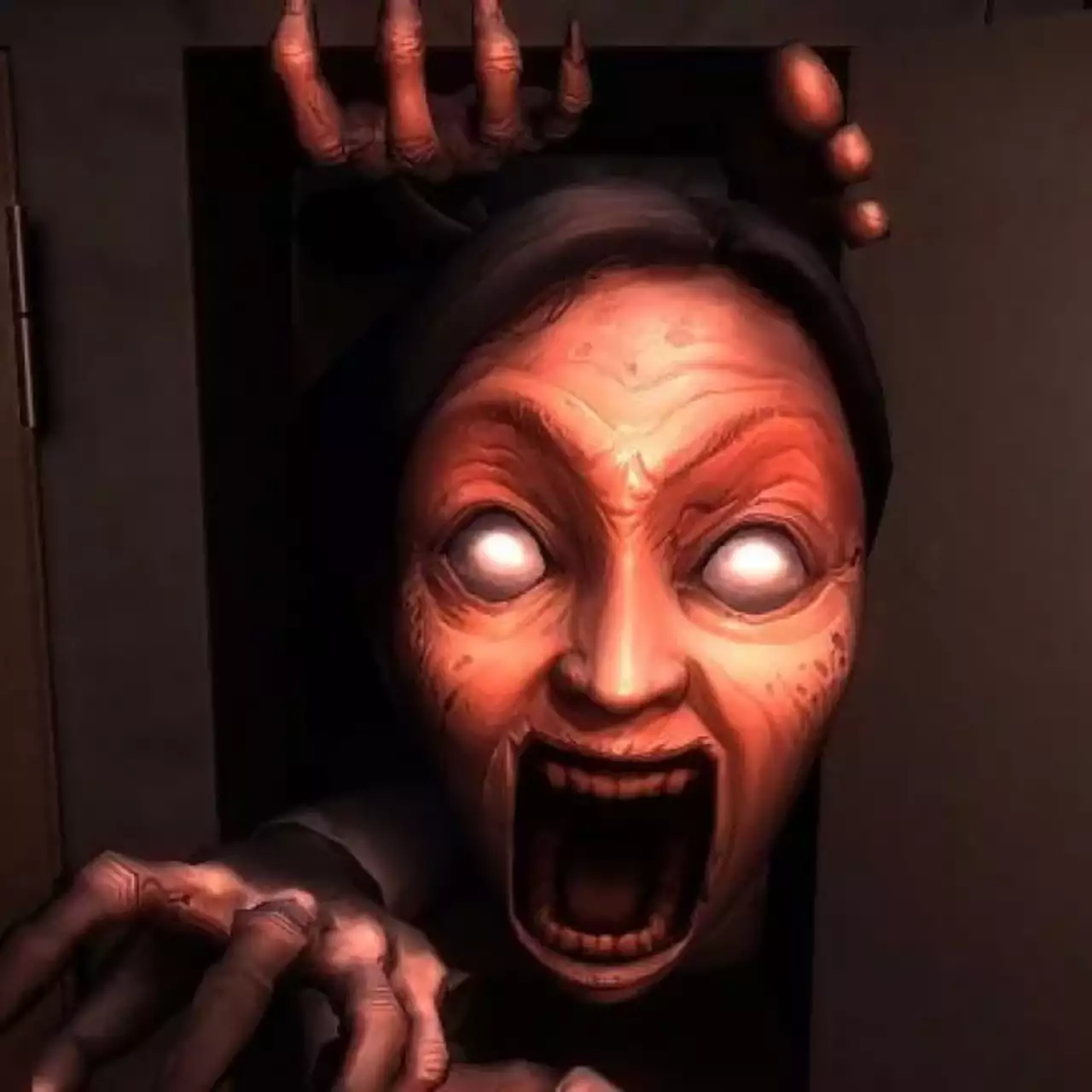 White Day: A Labyrinth Named School получила официальную дату выхода White Day: A Labyrinth Named School получила официальную дату выхода