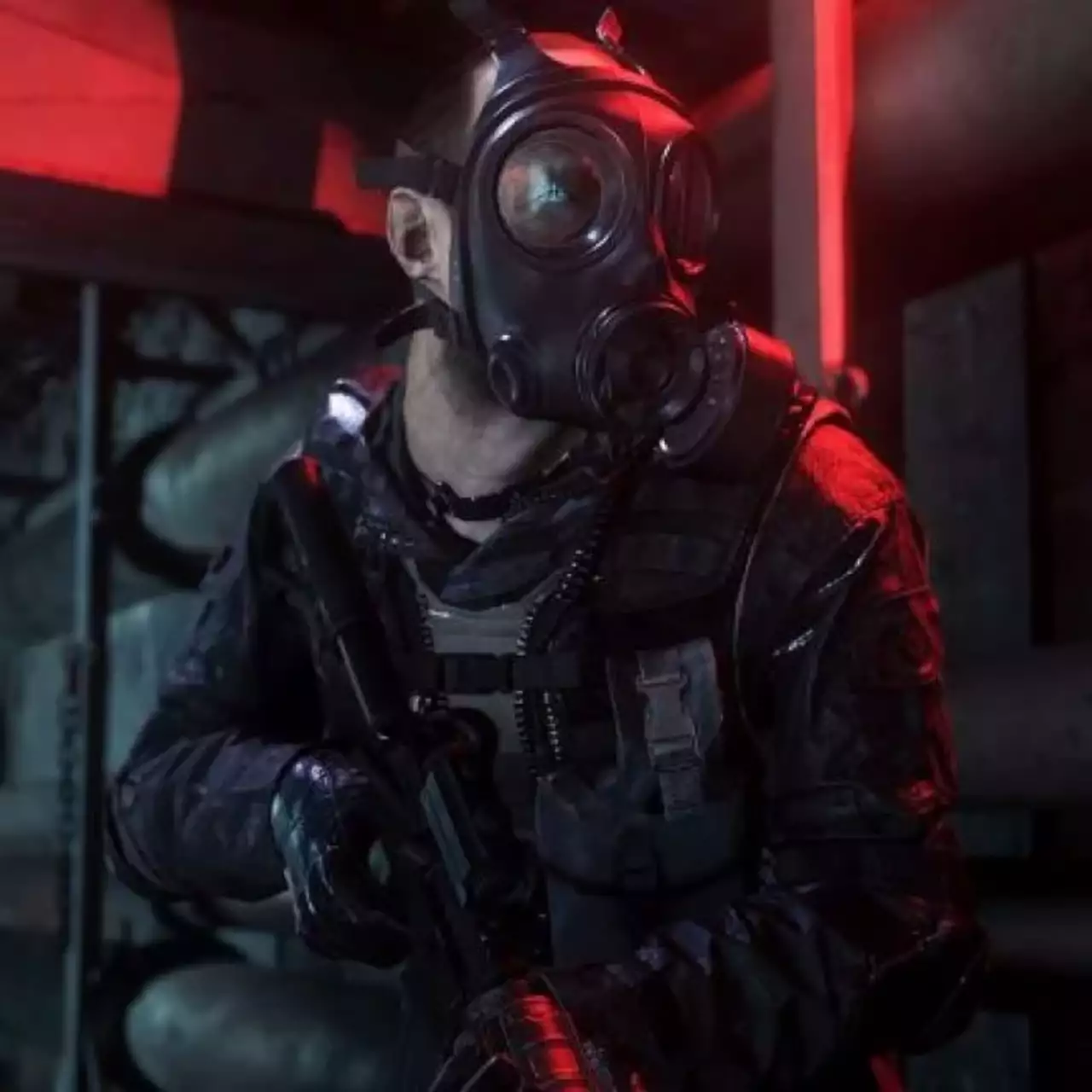 Activision подтвердила выход автономной версии Call of Duty 4: Modern Warfare Remastered