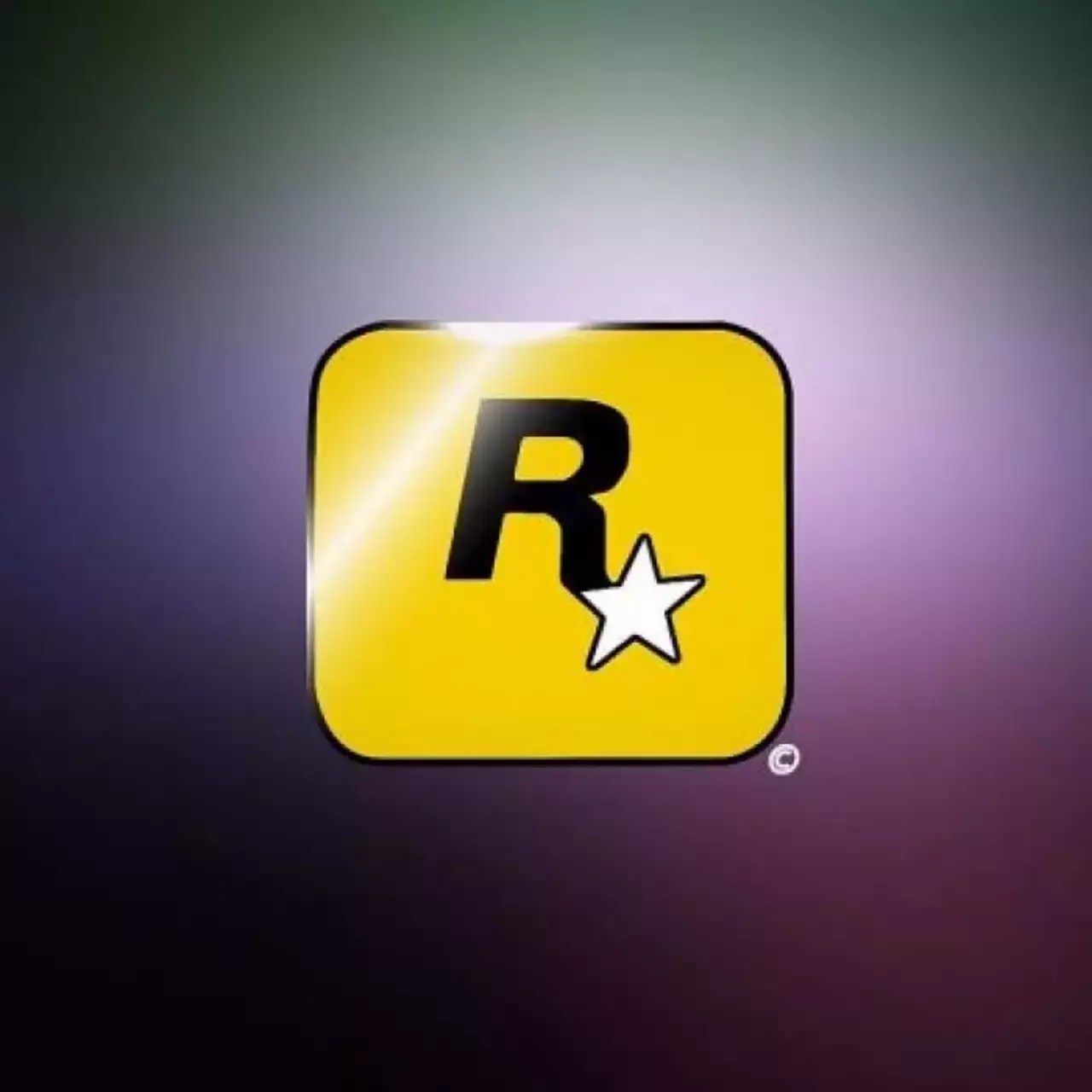 Rockstar Games и разработчики OpenIV договорились о примирении Rockstar Games и разработчики OpenIV договорились о примирении