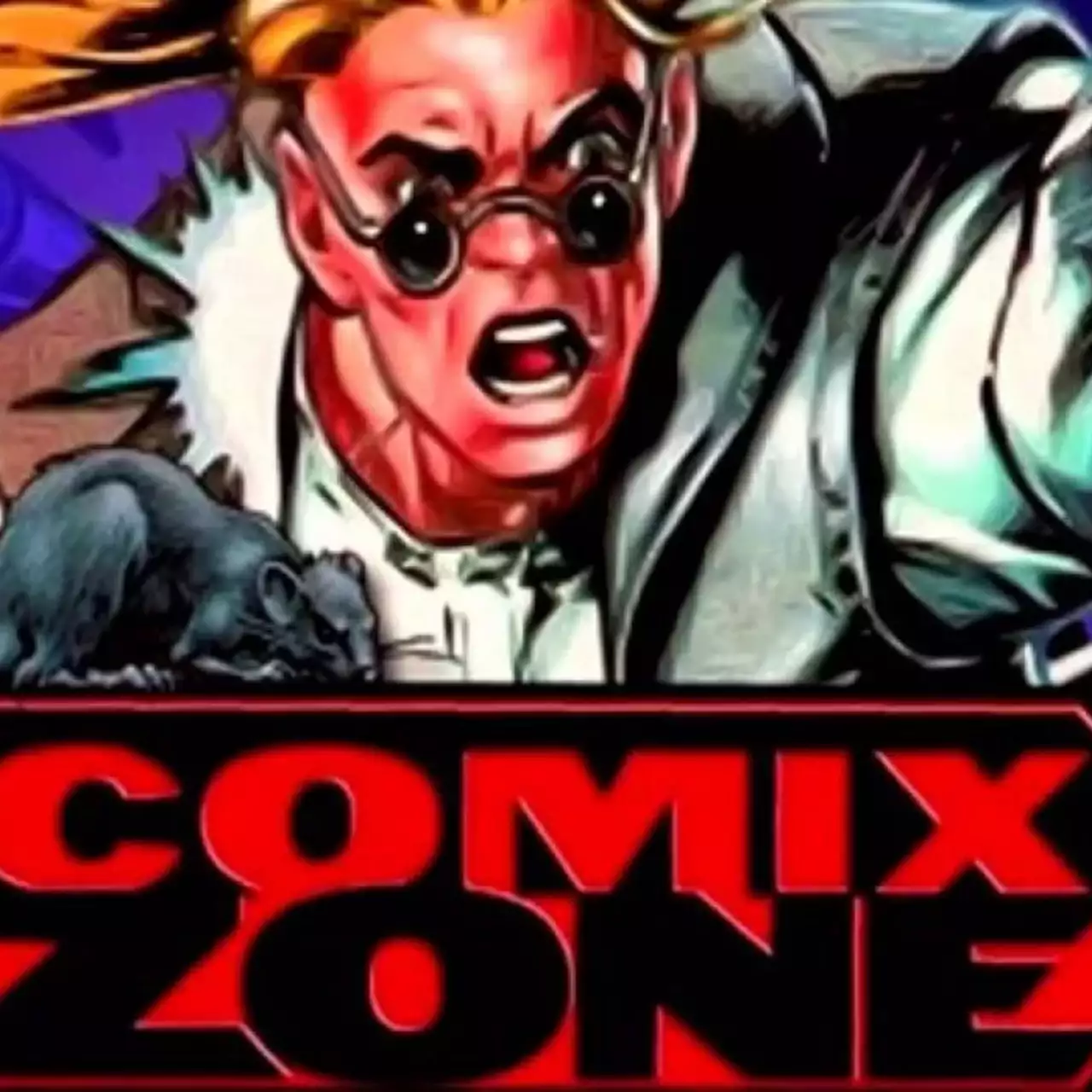 Лучшие мобильные игры недели (19 — 25 июня) — Carrier Deck, Rainbow Squad, Hopeless 3: Dark Hollow Earth, Little Acre, Comix Zone, Last Day on Earth: Survival, Panthera Frontier, Age of Rivals, House of Da Vinci, Hey Wingman Лучшие мобильные игры недели (19 — 25 июня) — Carrier Deck, Rainbow Squad, Hopeless 3: Dark Hollow Earth, Little Acre, Comix Zone, Last Day on Earth: Survival, Panthera Frontier, Age of Rivals, House of Da Vinci, Hey Wingman