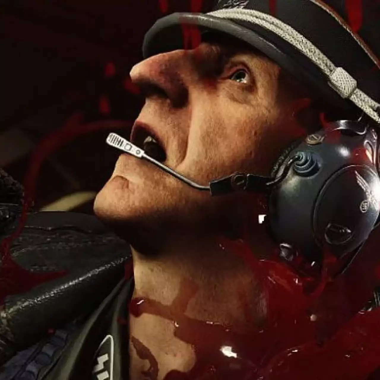 Все, что нам известно о Wolfenstein 2: The New Colossus после Е3