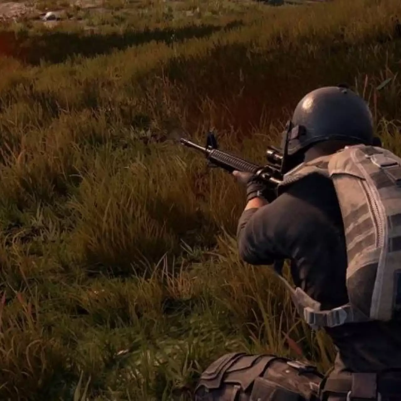 Playerunknown's Battlegrounds принесла разработчикам доход в 100 $ млн. Playerunknown's Battlegrounds принесла разработчикам доход в 100 $ млн.
