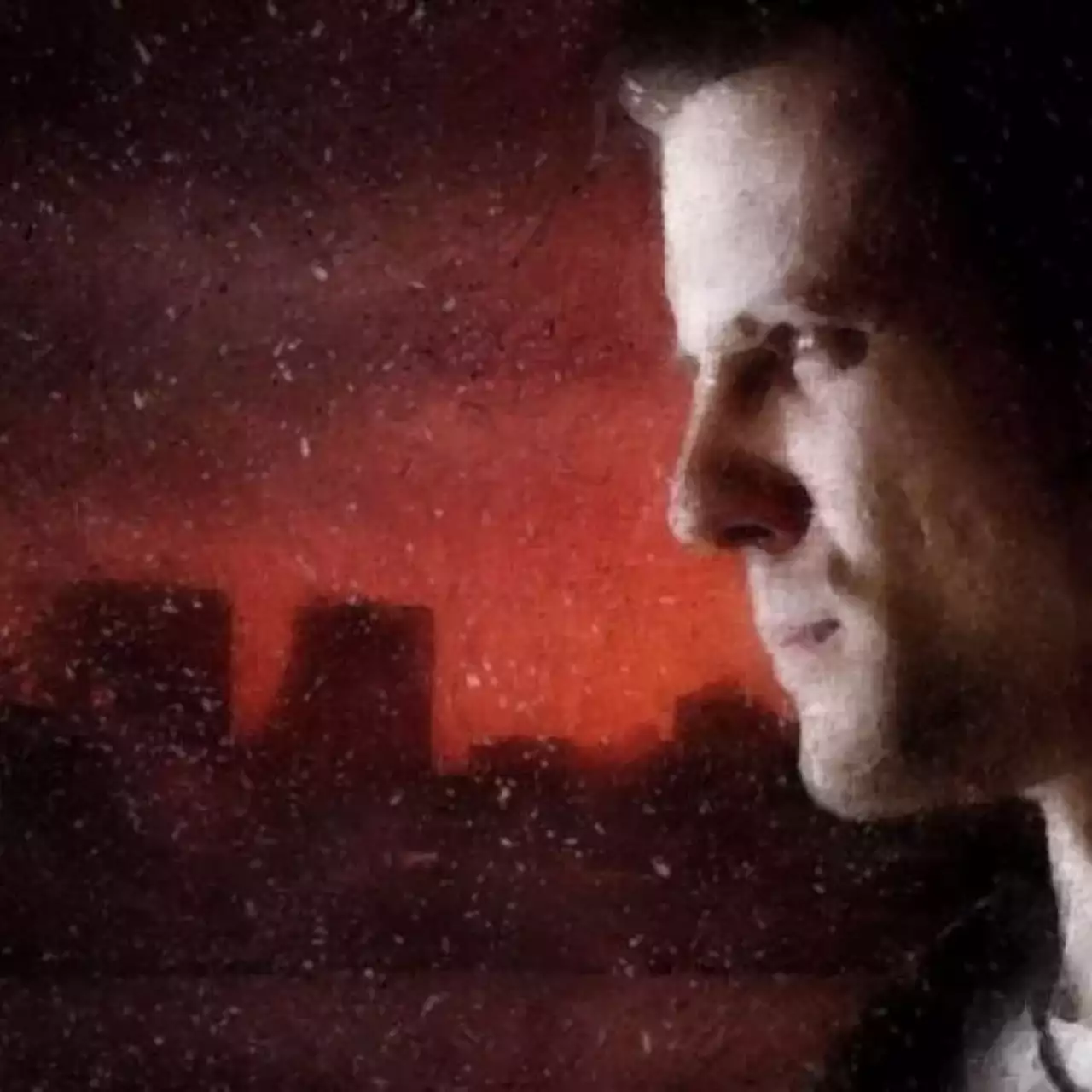 Фанаты выпустили фильм Max Payne Retribution Фанаты выпустили фильм Max Payne Retribution