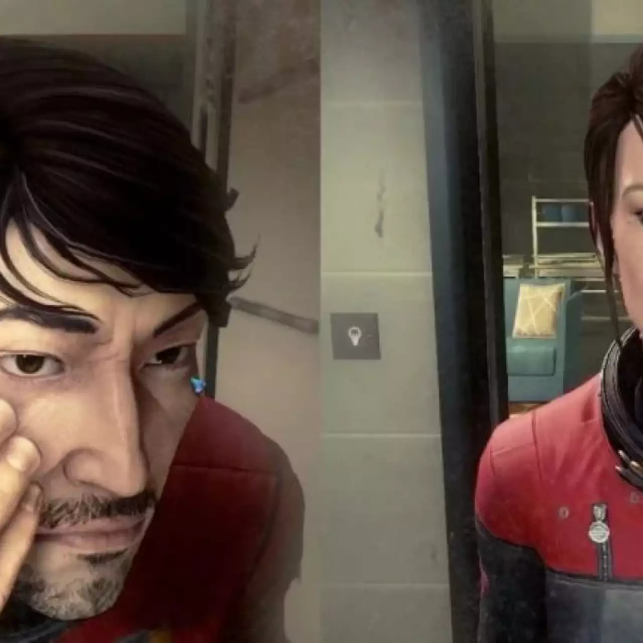 Фанат прошёл Prey за 6 минут, засняв процесс прохождения на видео Фанат прошёл Prey за 6 минут, засняв процесс прохождения на видео