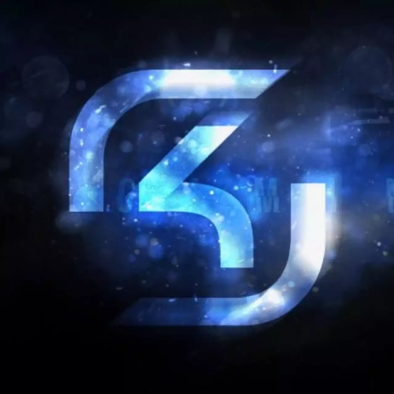 SK Gaming обыграла FaZe в финале 3 сезона ECS по CS:GO