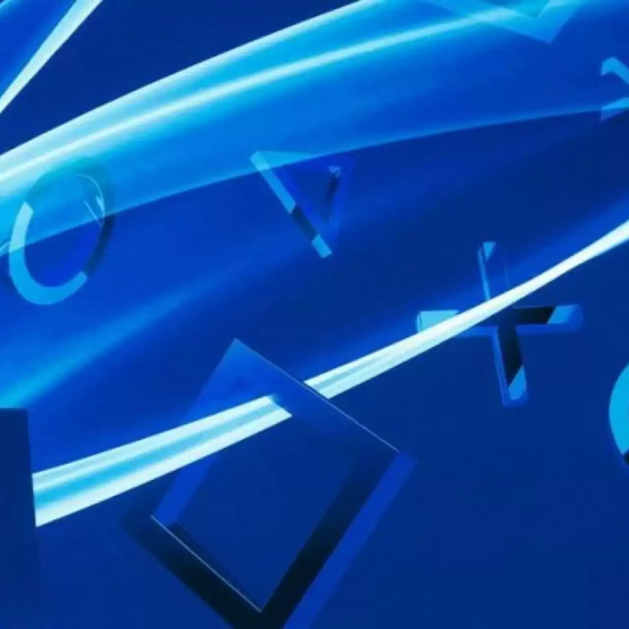 Глава Sony дал комментарий насчет эксклюзивов PS4 Pro и выпуска PlayStation 5 Глава Sony дал комментарий насчет эксклюзивов PS4 Pro и выпуска PlayStation 5