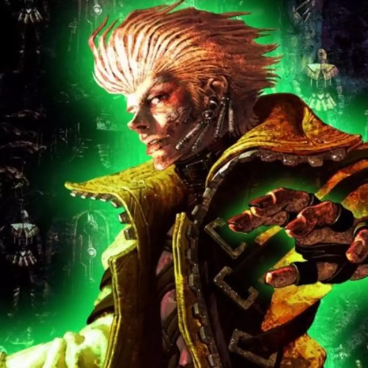 В Phantom Dust (2017) насчитано один миллион игроков