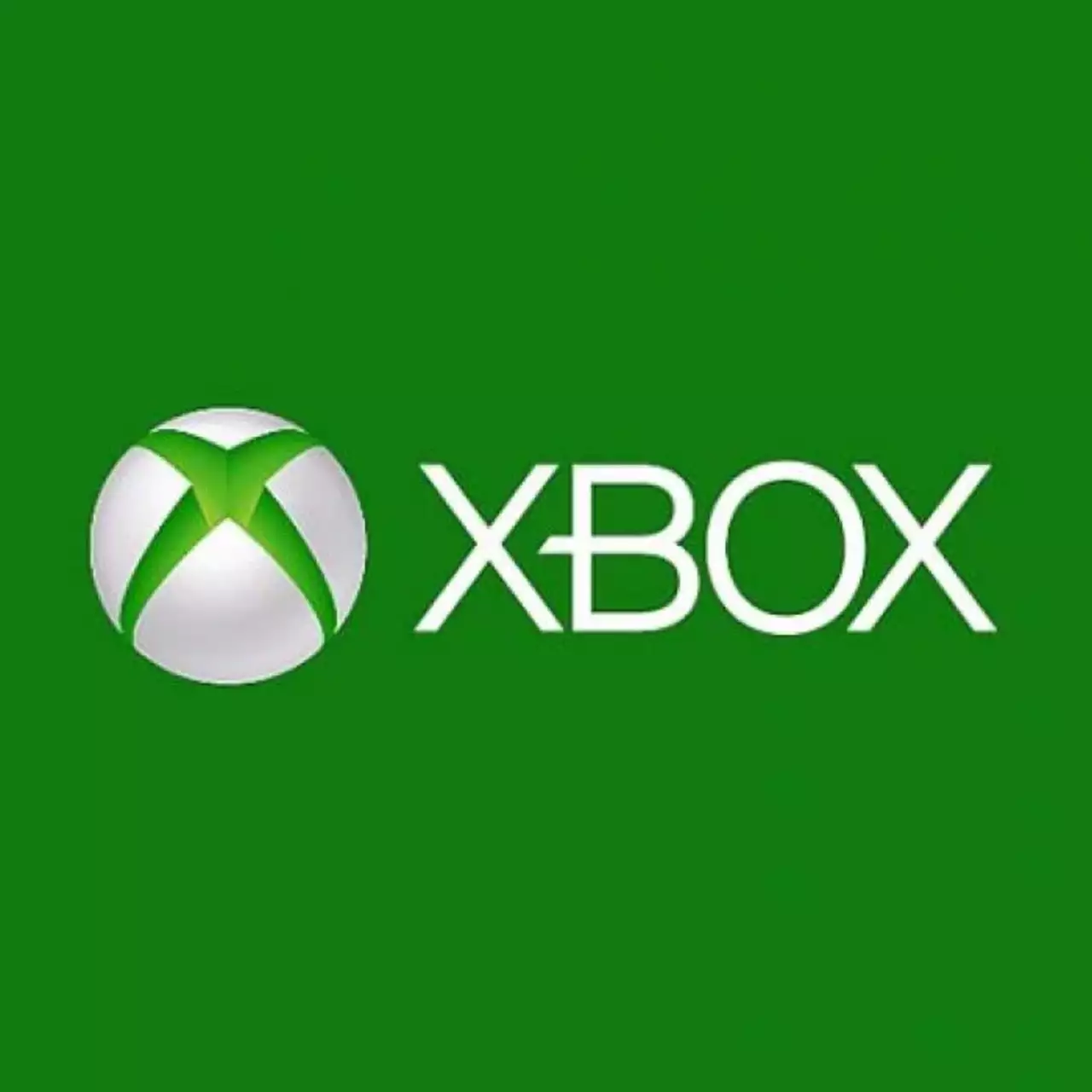 Xbox One X создавался с учетом пожеланий разработчиков