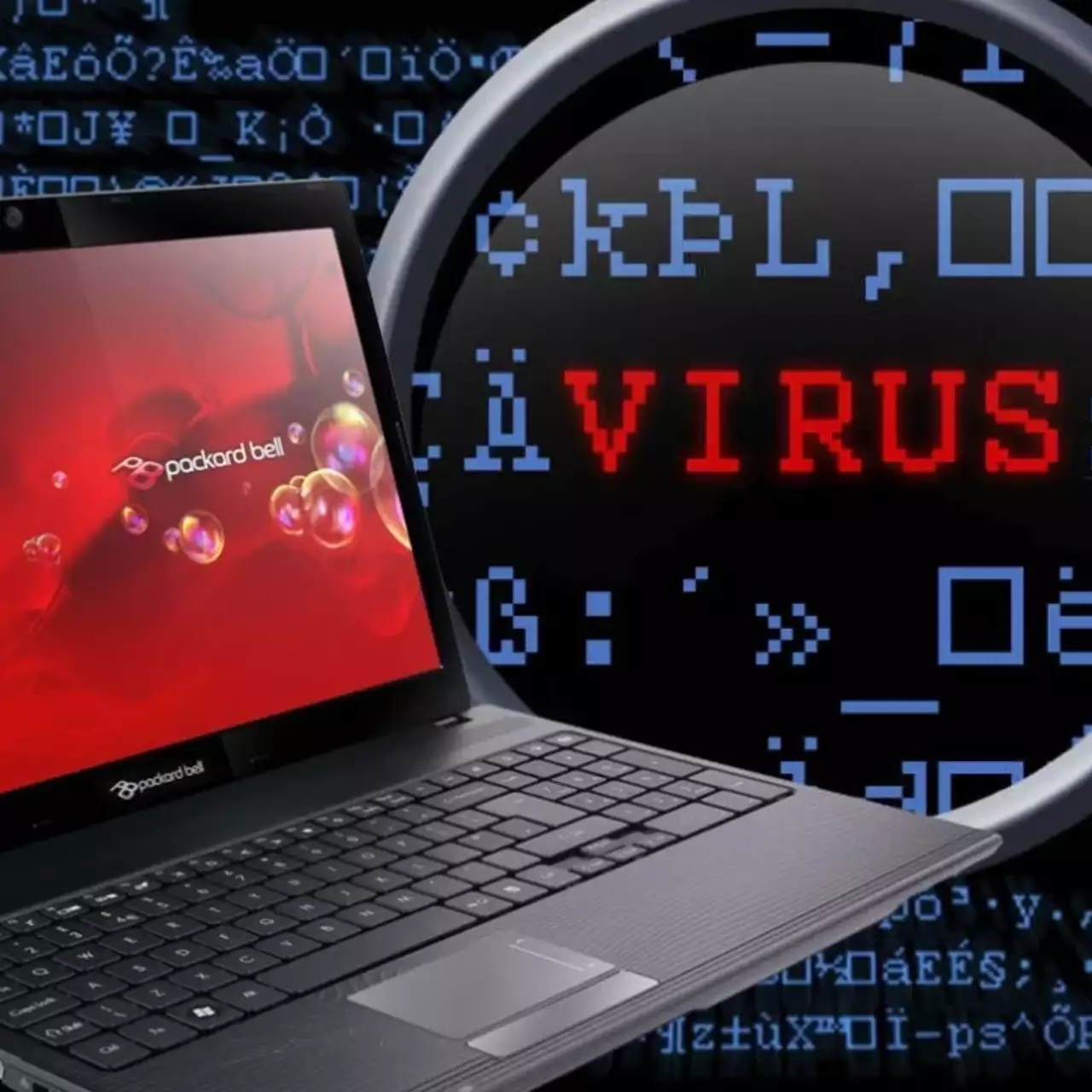 Вирус Petya атаковал компьютеры крупных компаний: банк «Хоум кредит», «Роснефть» и другие