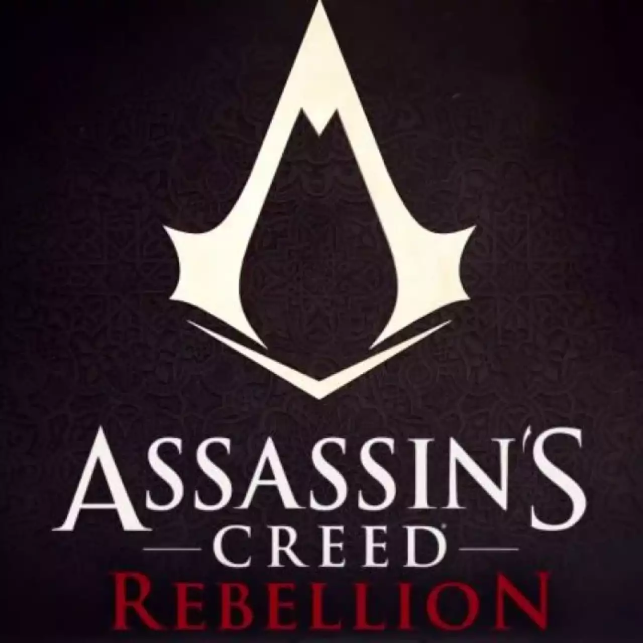 Анонсирована новая игра серии Assassin's Creed Rebellion, которая будет похожа на Fallout Shelter Анонсирована новая игра серии Assassin's Creed Rebellion, которая будет похожа на Fallout Shelter