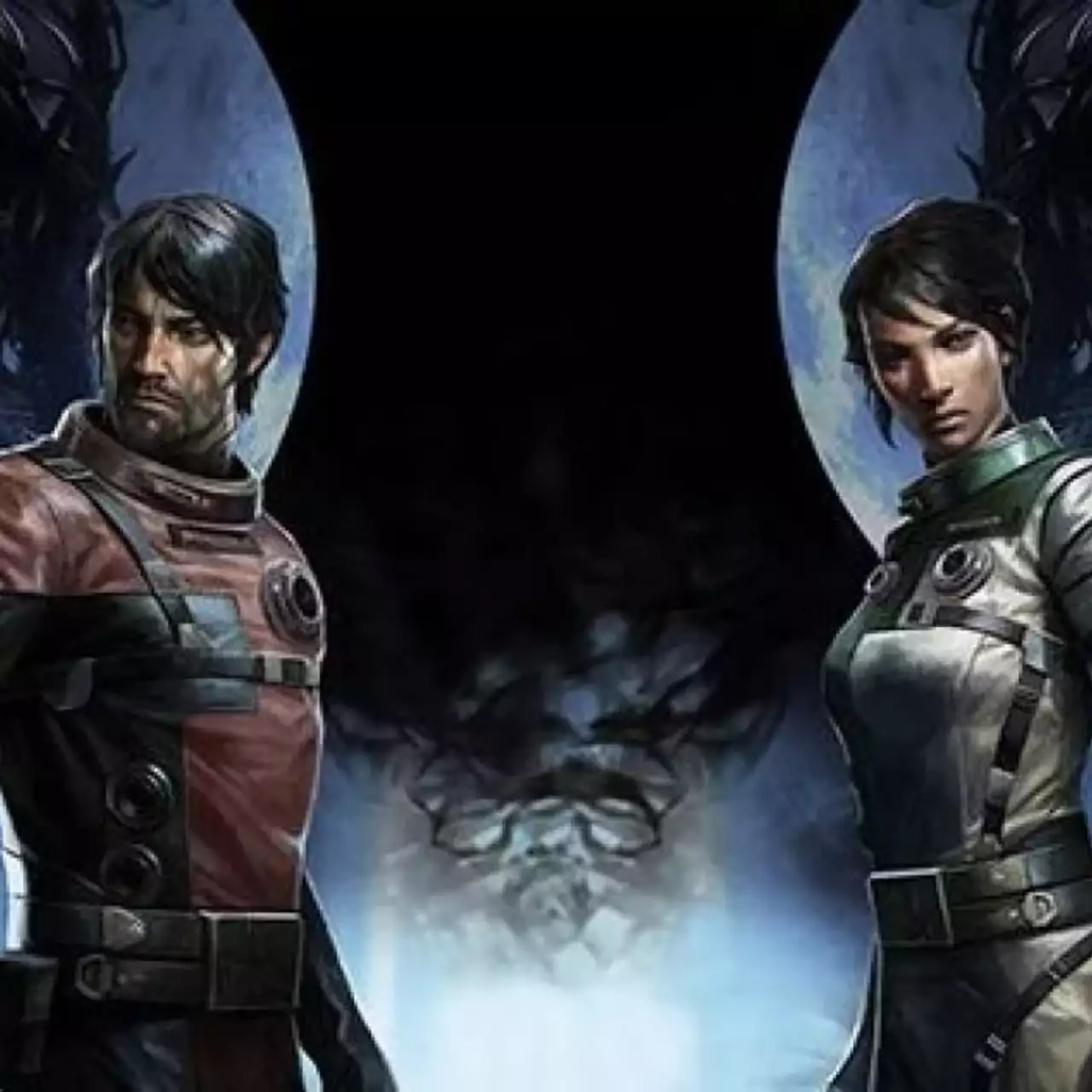 Разработчики Prey и Dishonored лишились основателя студии