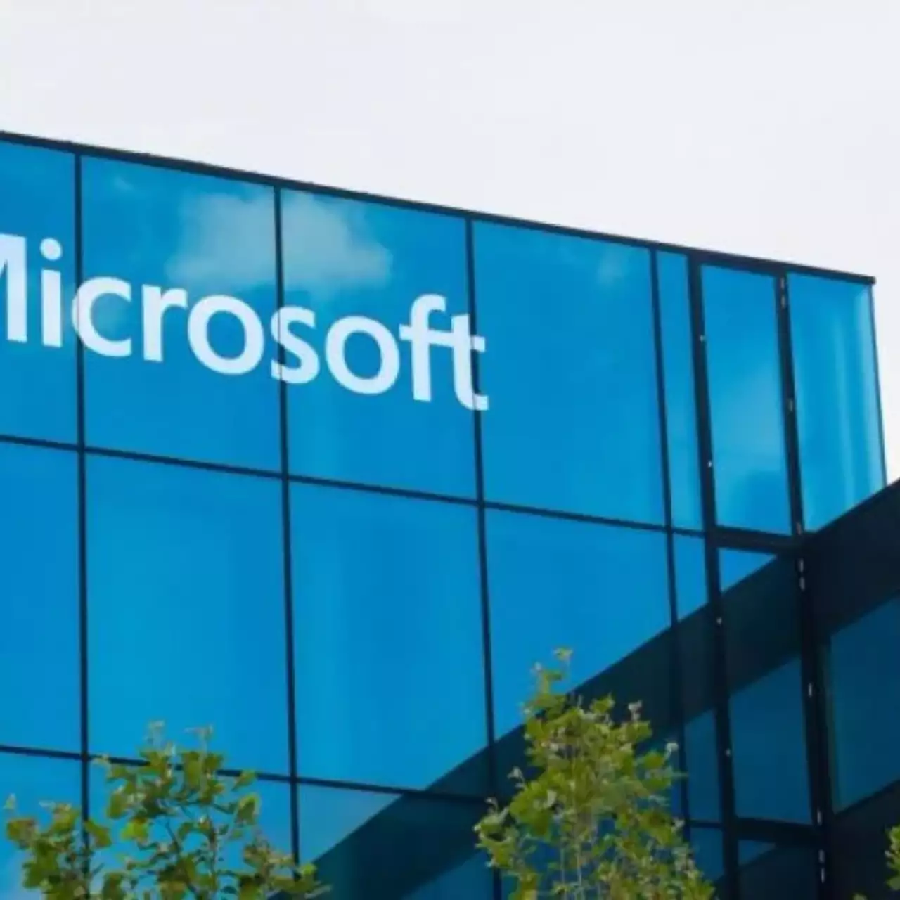 Microsoft обновила инструмент PIX для улучшения работы DirectX 12 Microsoft обновила инструмент PIX для улучшения работы DirectX 12