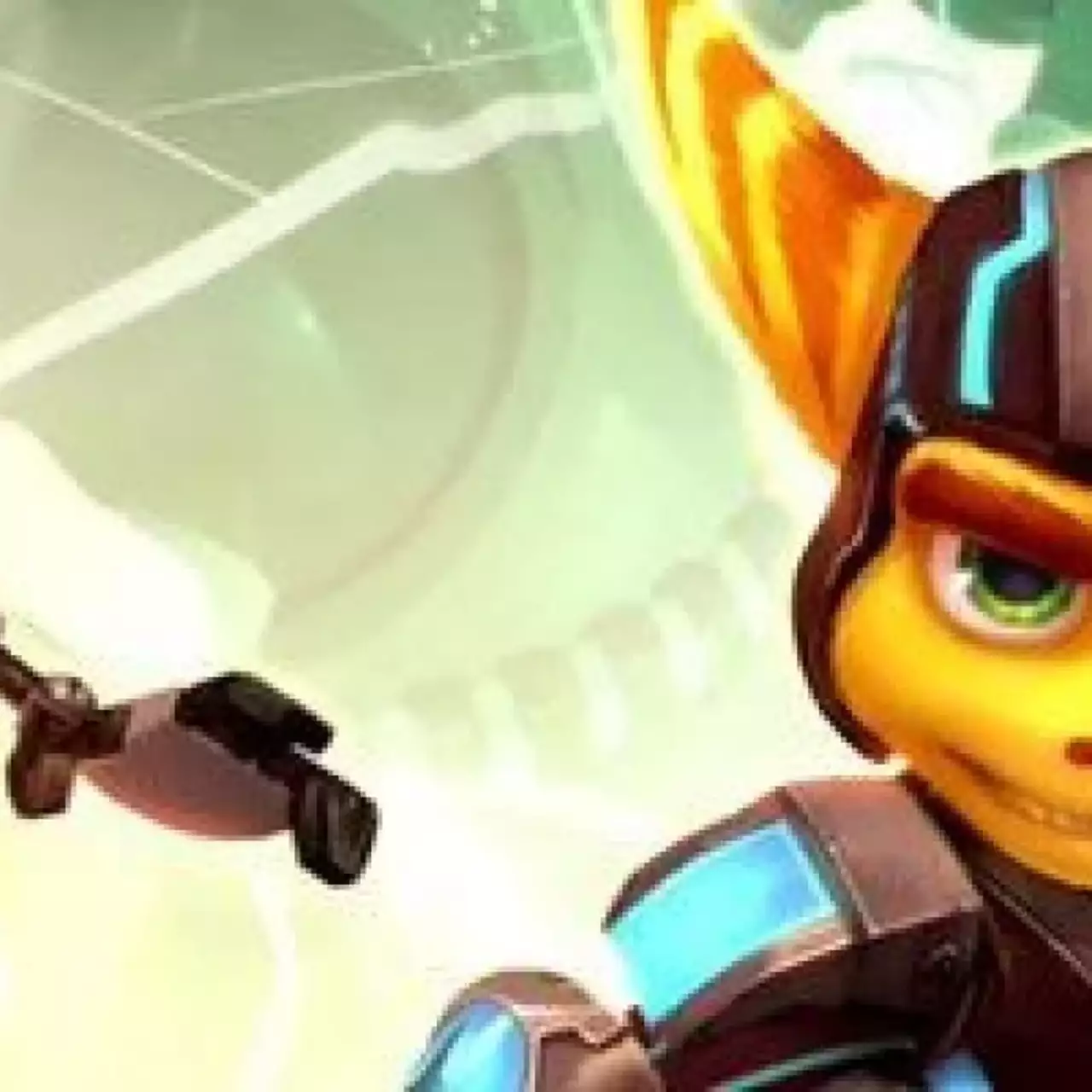 The Ratchet & Clank Trilogy перенесена на 8 июня