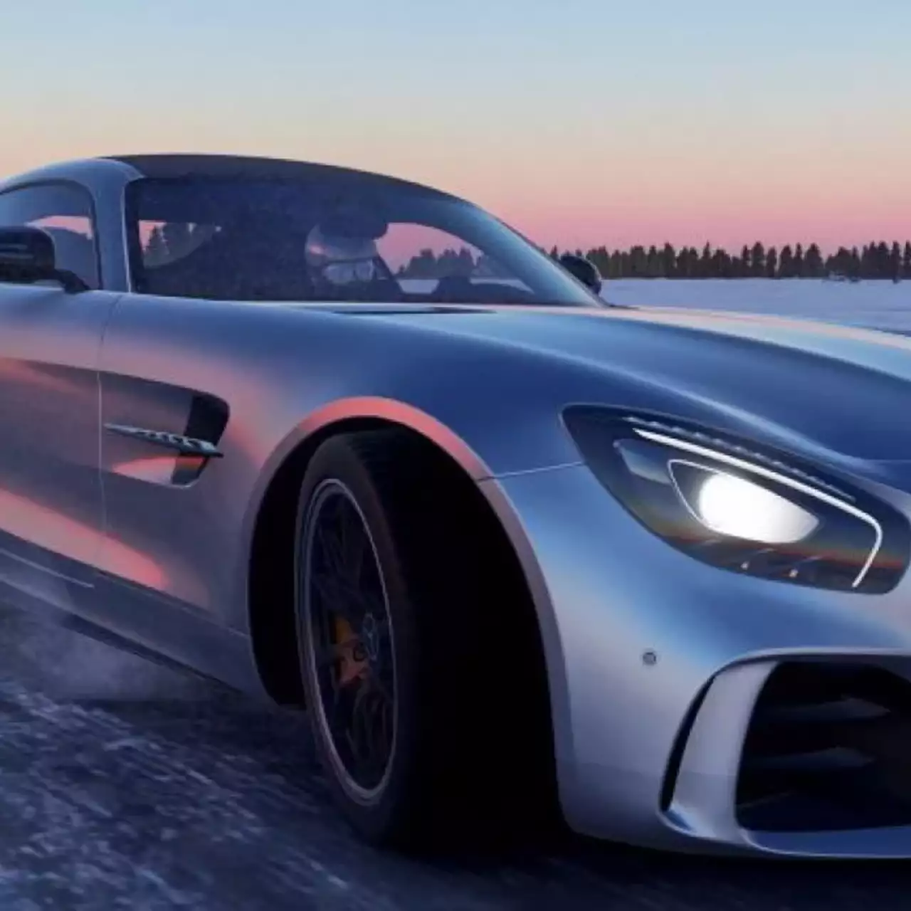 Представлены системные требования и подробности сезонного пропуска Project Cars 2