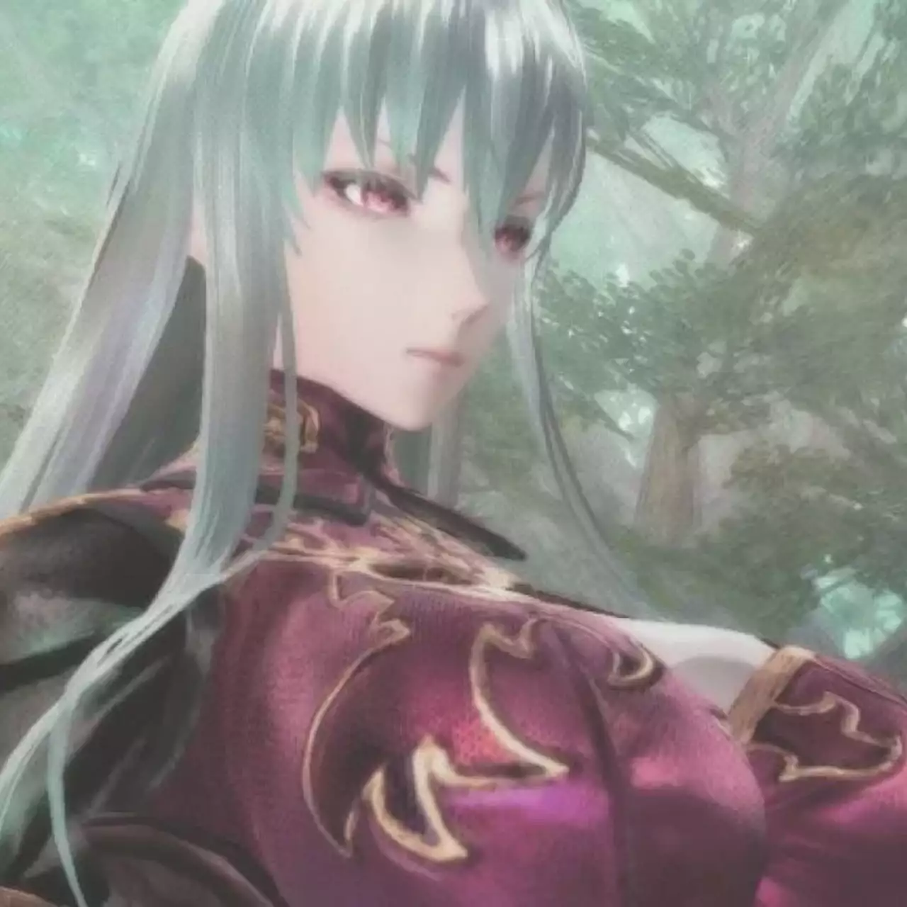 Опубликованы оценки ролевого экшена Valkyria Revolution Опубликованы оценки ролевого экшена Valkyria Revolution