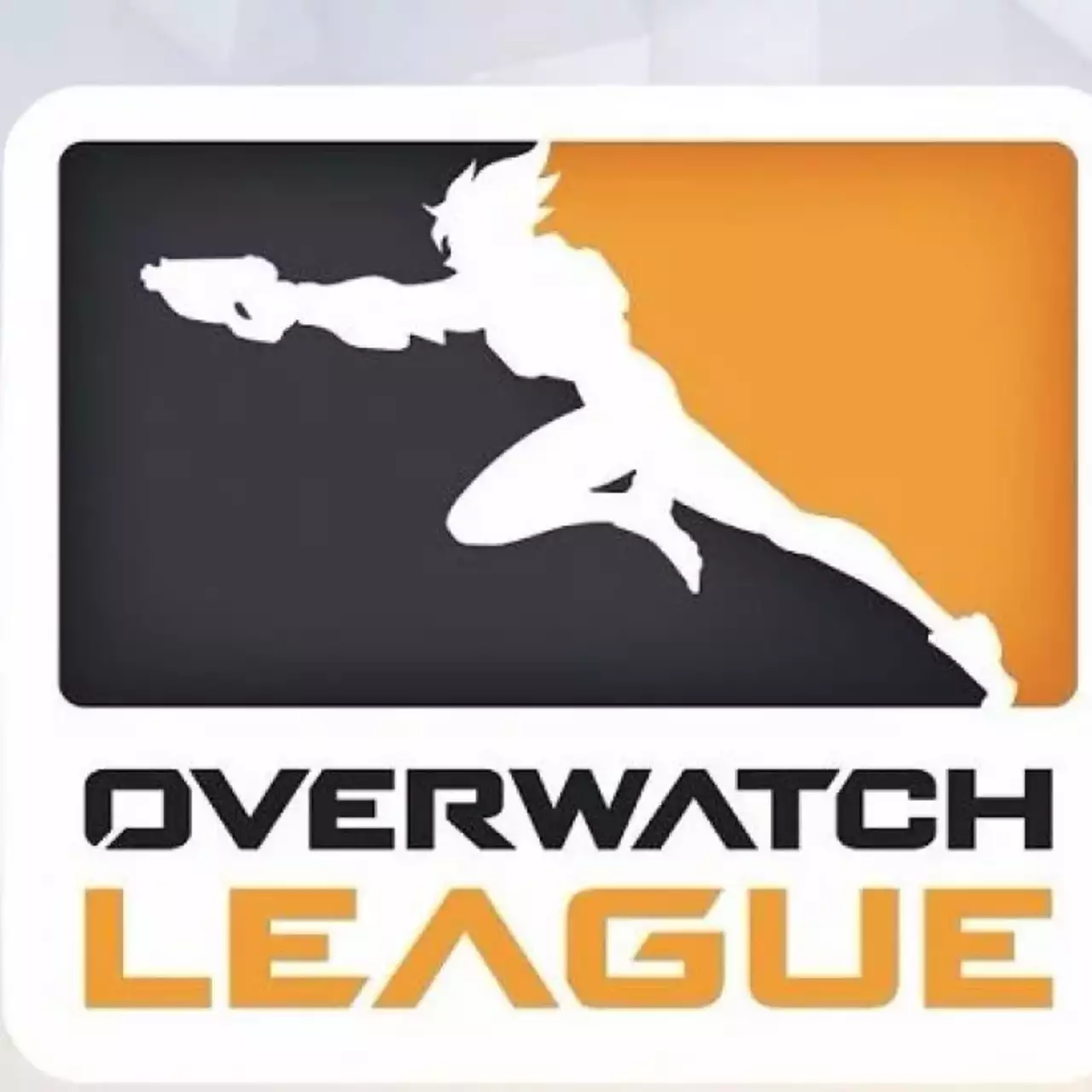 Blizzard отобрала игроков для Overwatch League Blizzard отобрала игроков для Overwatch League
