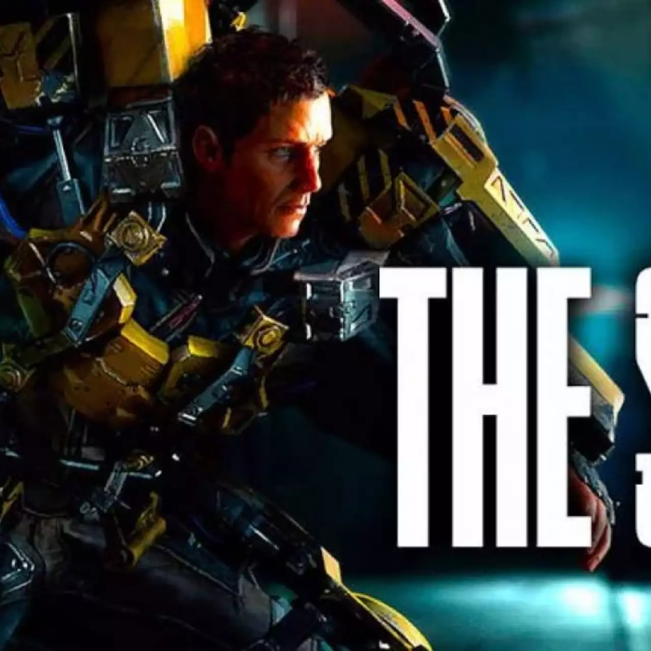 The Surge: трофеи (ачивки, достижения) The Surge: трофеи (ачивки, достижения)