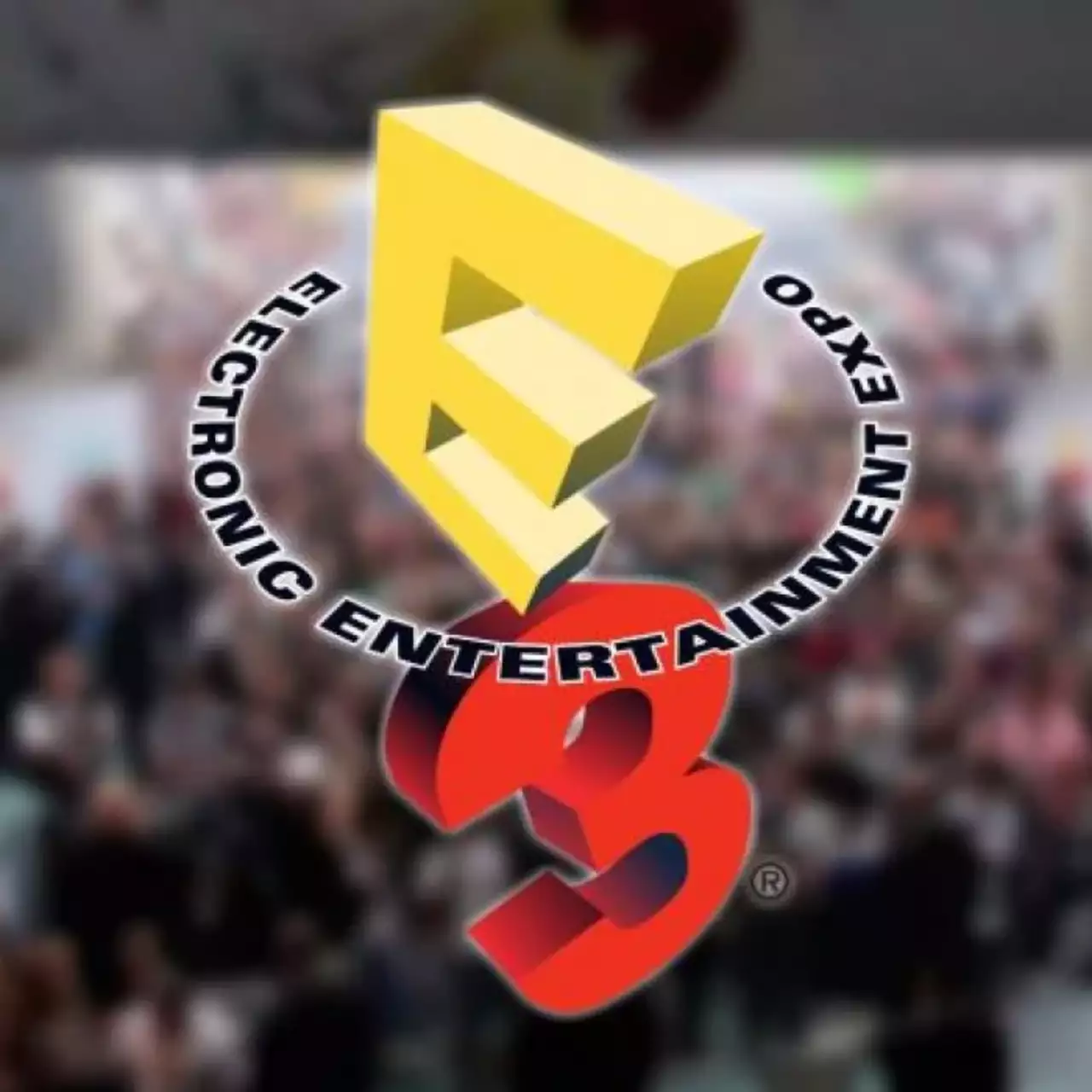 Все, что нужно знать о E3 2017: итоги, превью, интервью, видео Все, что нужно знать о E3 2017: итоги, превью, интервью, видео