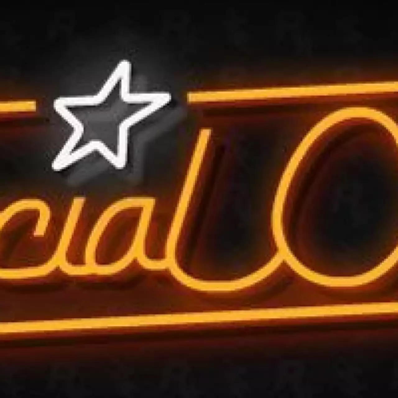В Rockstar Games Social Club открыли раздел Crews для GTA 5 и Max Payne 3 В Rockstar Games Social Club открыли раздел Crews для GTA 5 и Max Payne 3