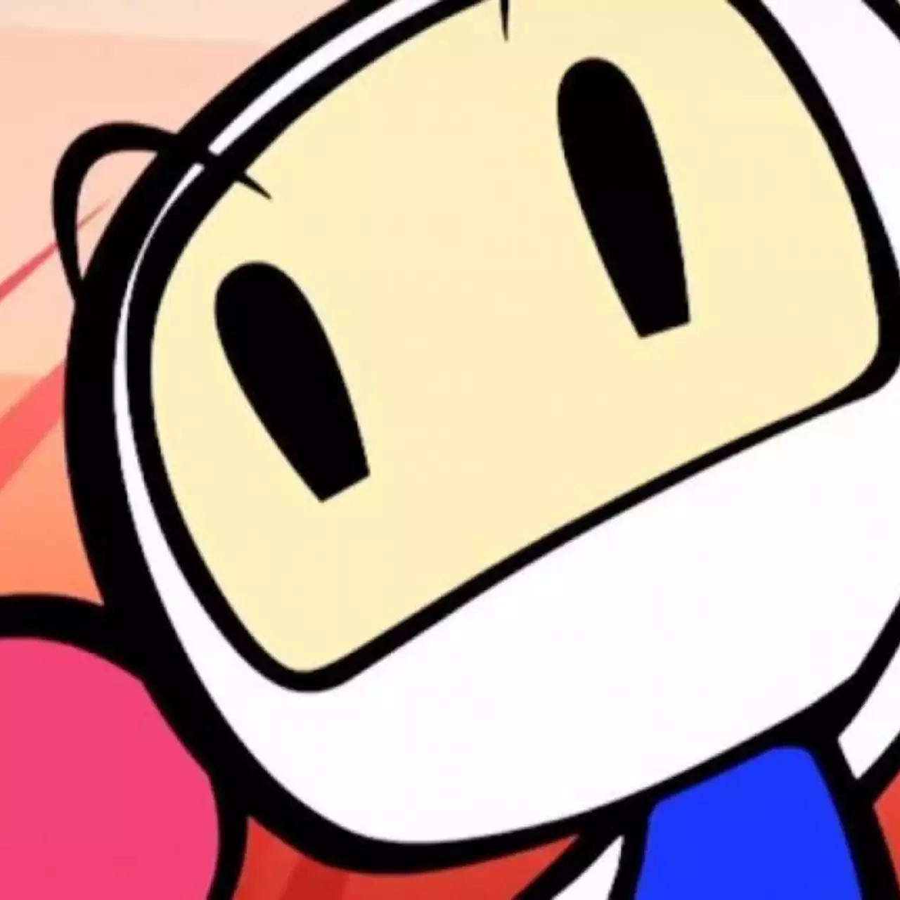 Пирамидоголовый из Silent Hill появился в Super Bomberman R с выходом нового DLC Пирамидоголовый из Silent Hill появился в Super Bomberman R с выходом нового DLC