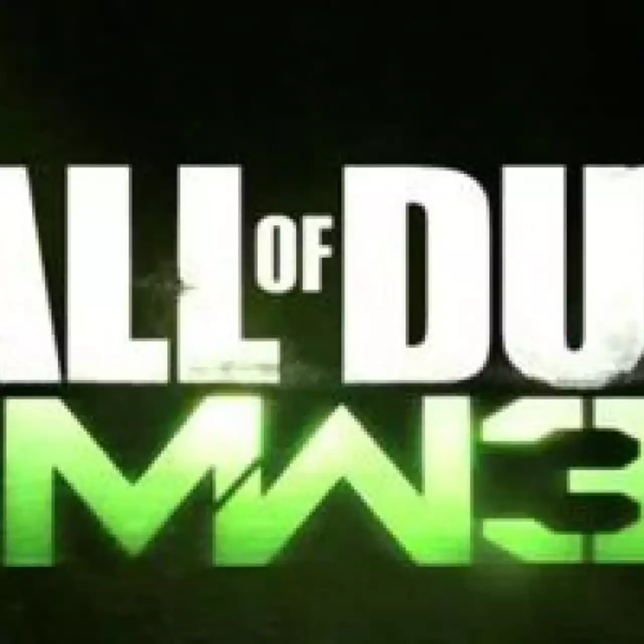 Обнародовано содержание коллеционного DLC №2 для Modern Warfare 3