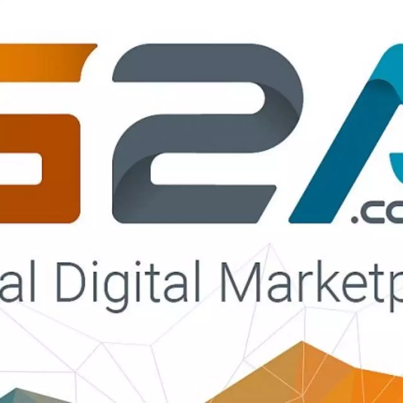 Новое обновление G2A заставит пользователей раскрывать свои имена и адреса
