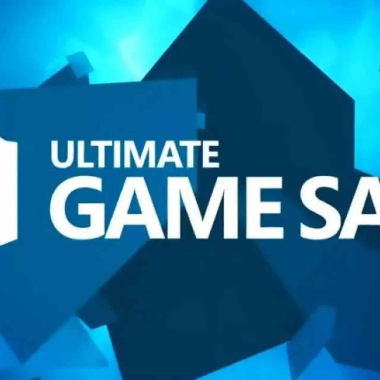 Microsoft анонсировала «Большую распродажу» игр Xbox One и Windows 10