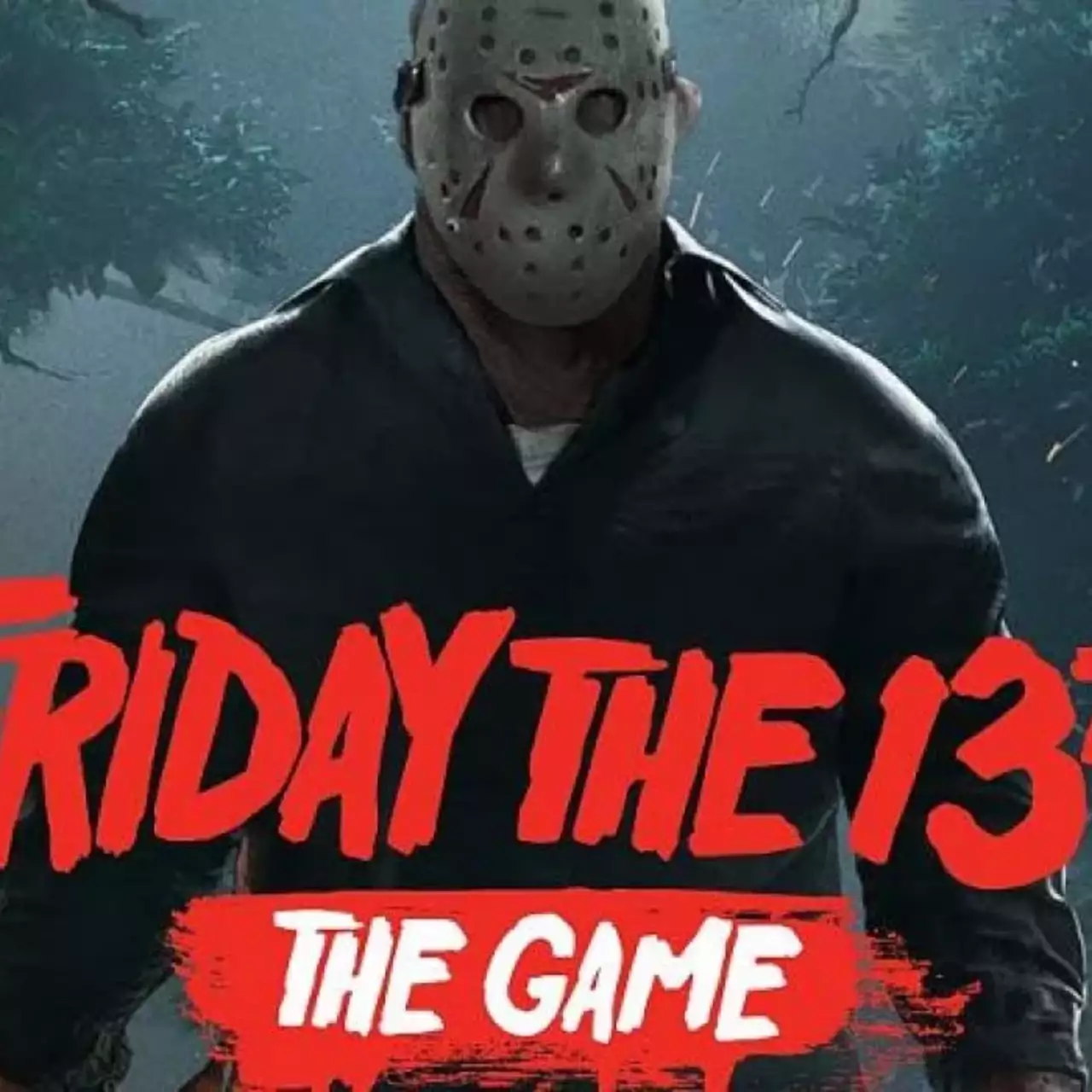 Friday the 13th: The Game: трофеи (ачивки, достижения) Friday the 13th: The Game: трофеи (ачивки, достижения)