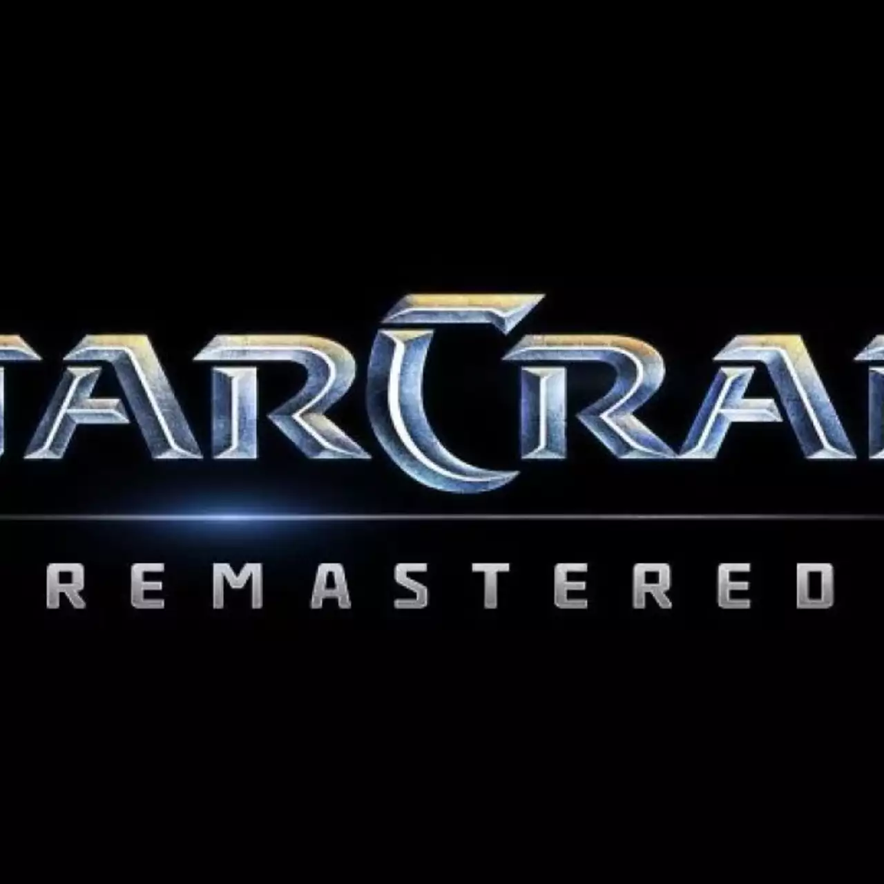 Анонсирована дата выхода Starcraft: Remastered Анонсирована дата выхода Starcraft: Remastered
