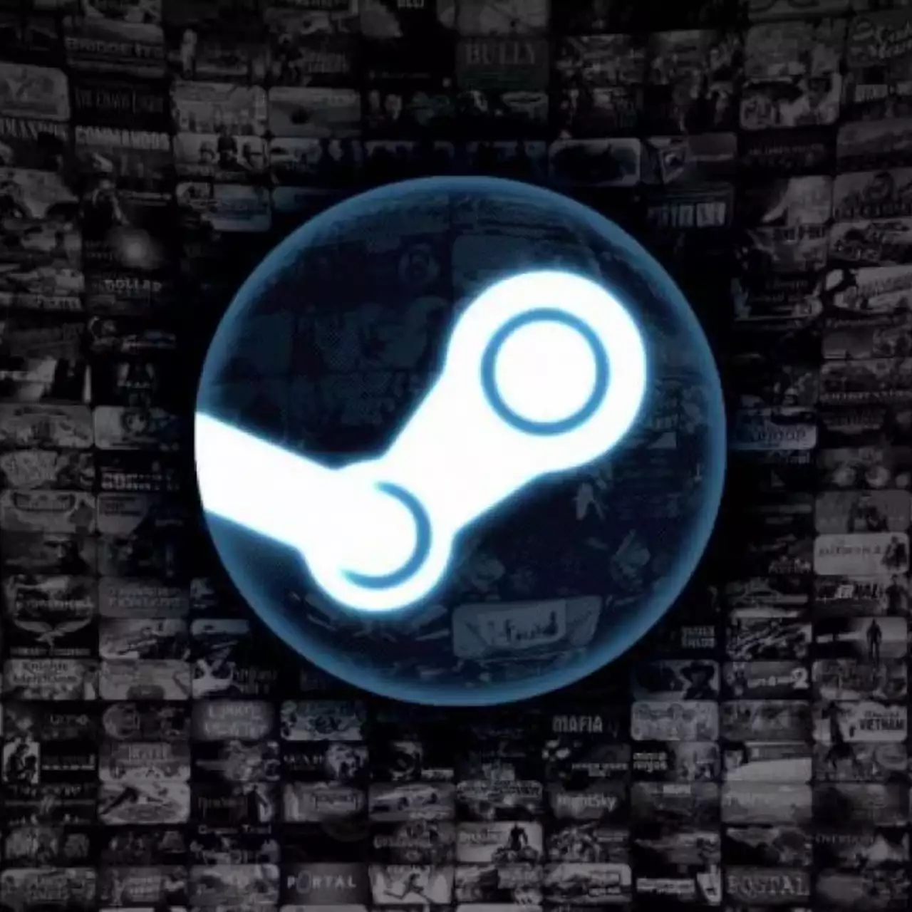 Более 300 тысяч пользователей Steam запросили рефанд за купленные игры в первый день Летней распродажи